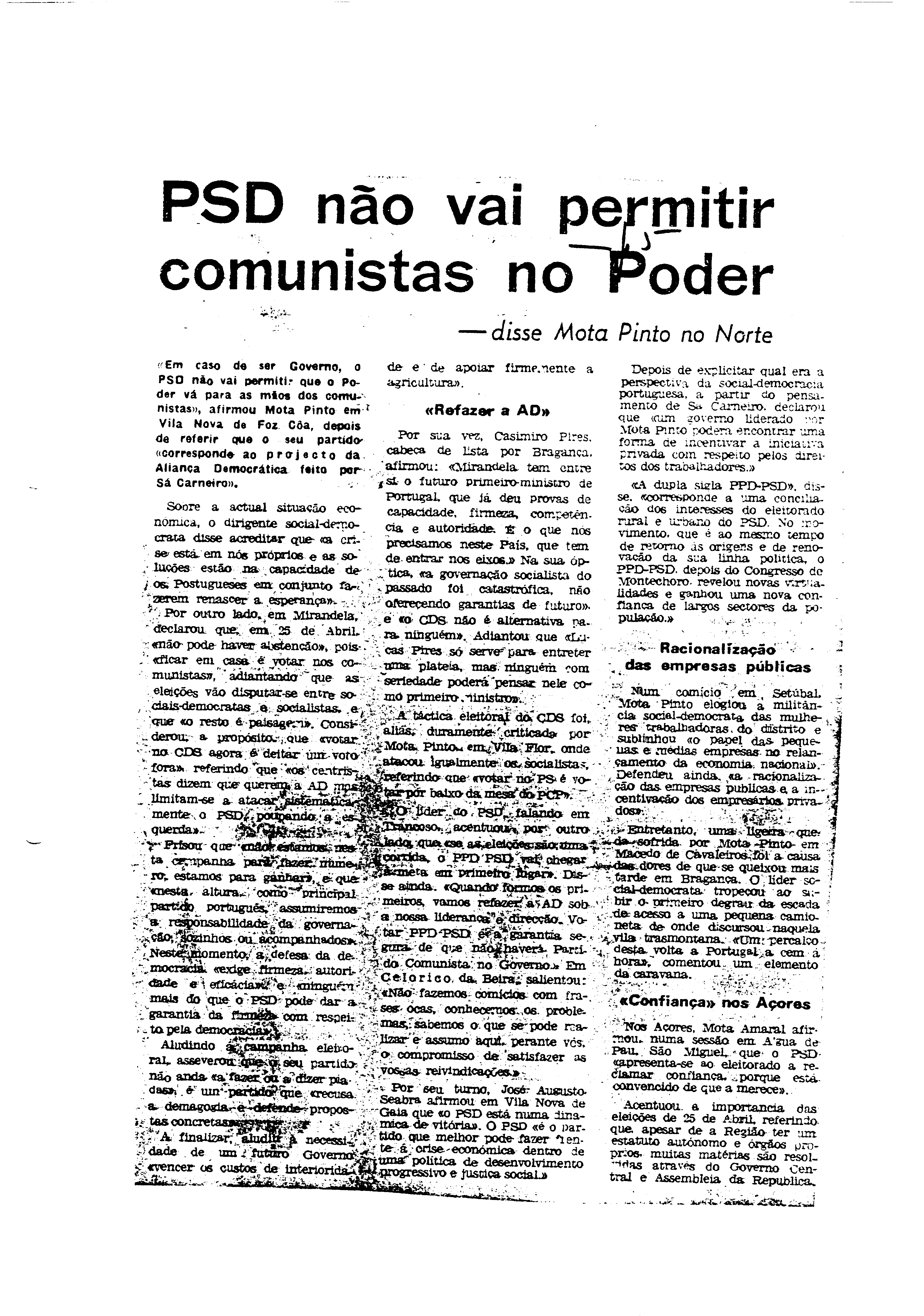 03862.003- pag.39
