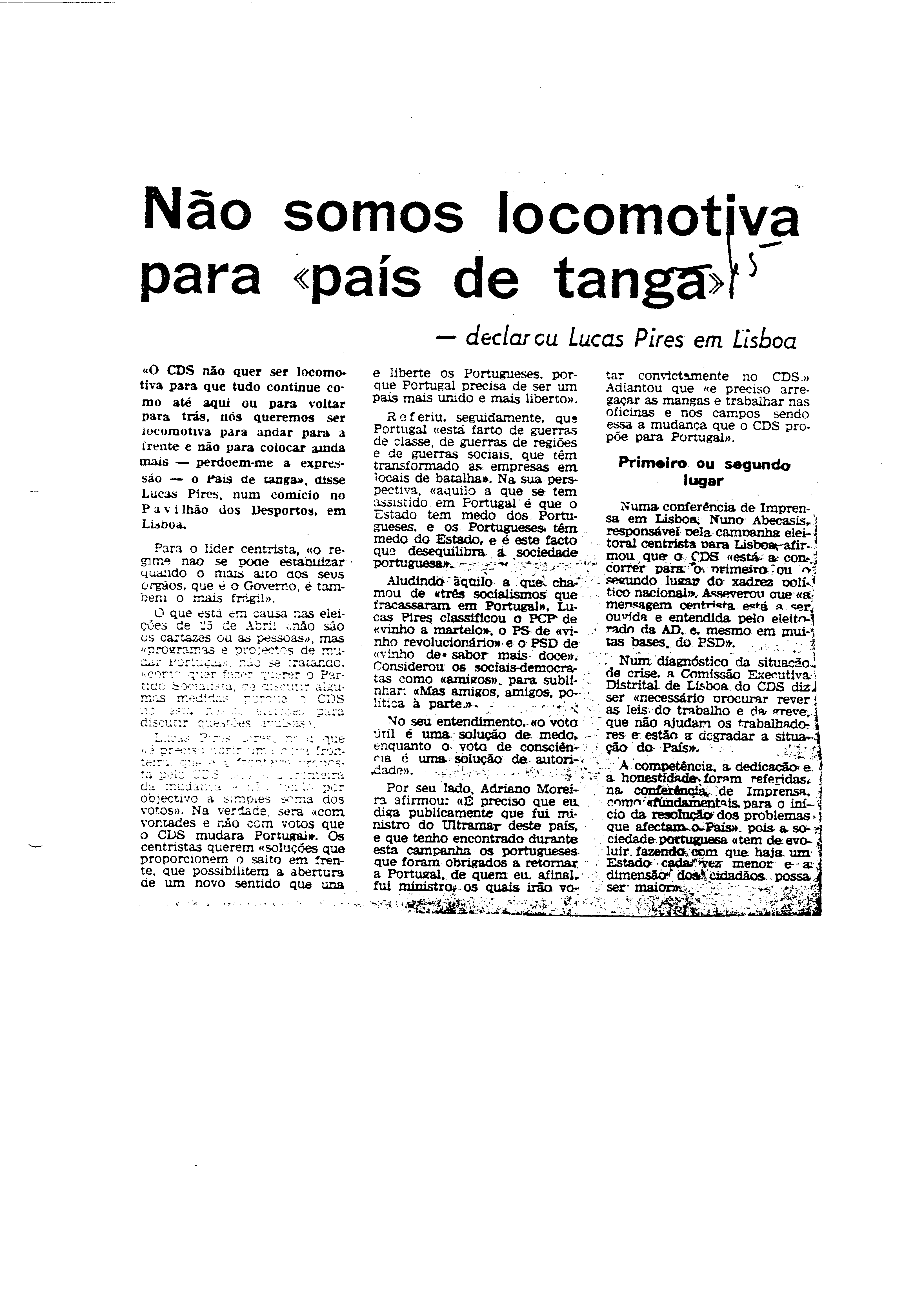 03862.003- pag.40