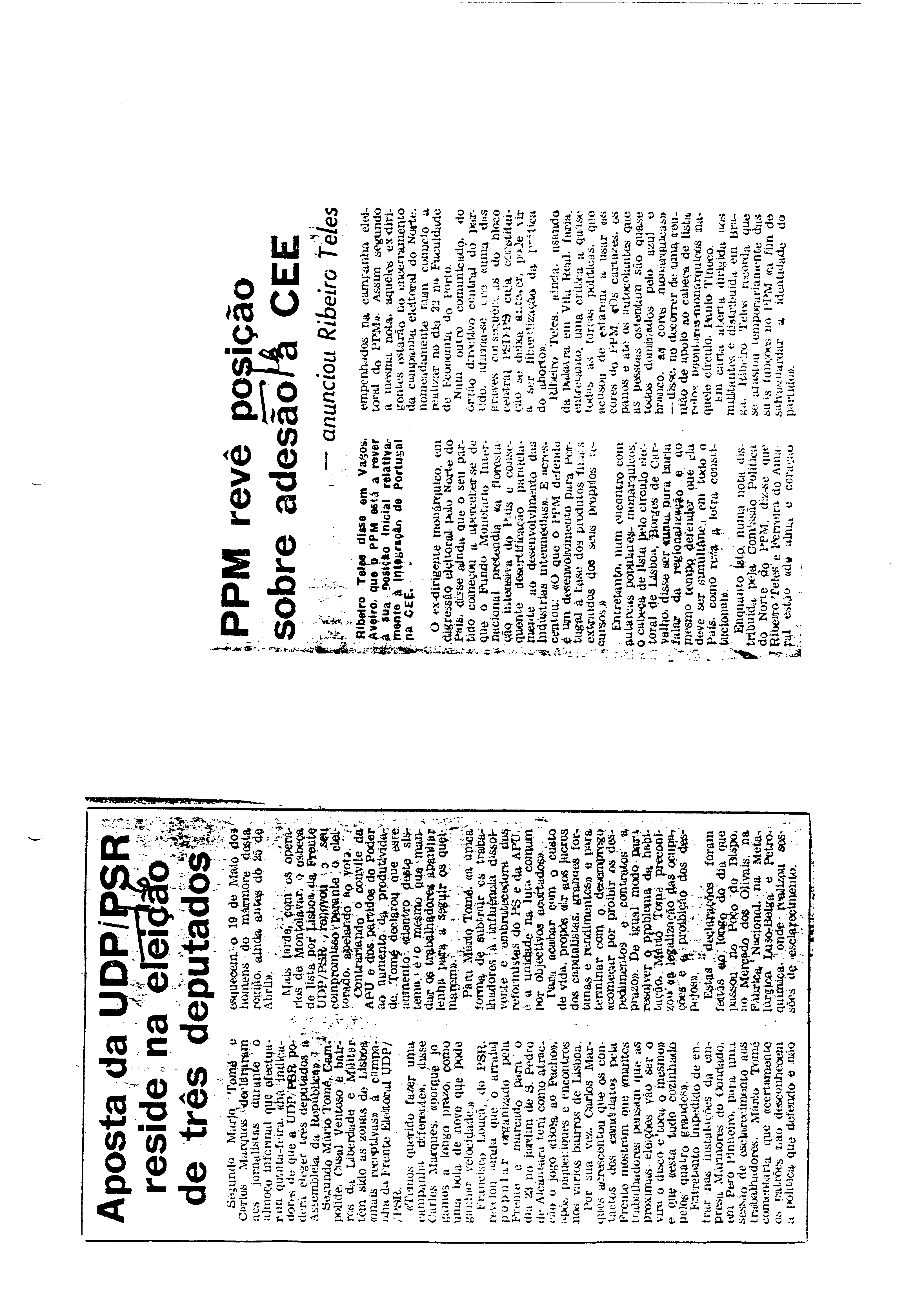 03862.003- pag.42
