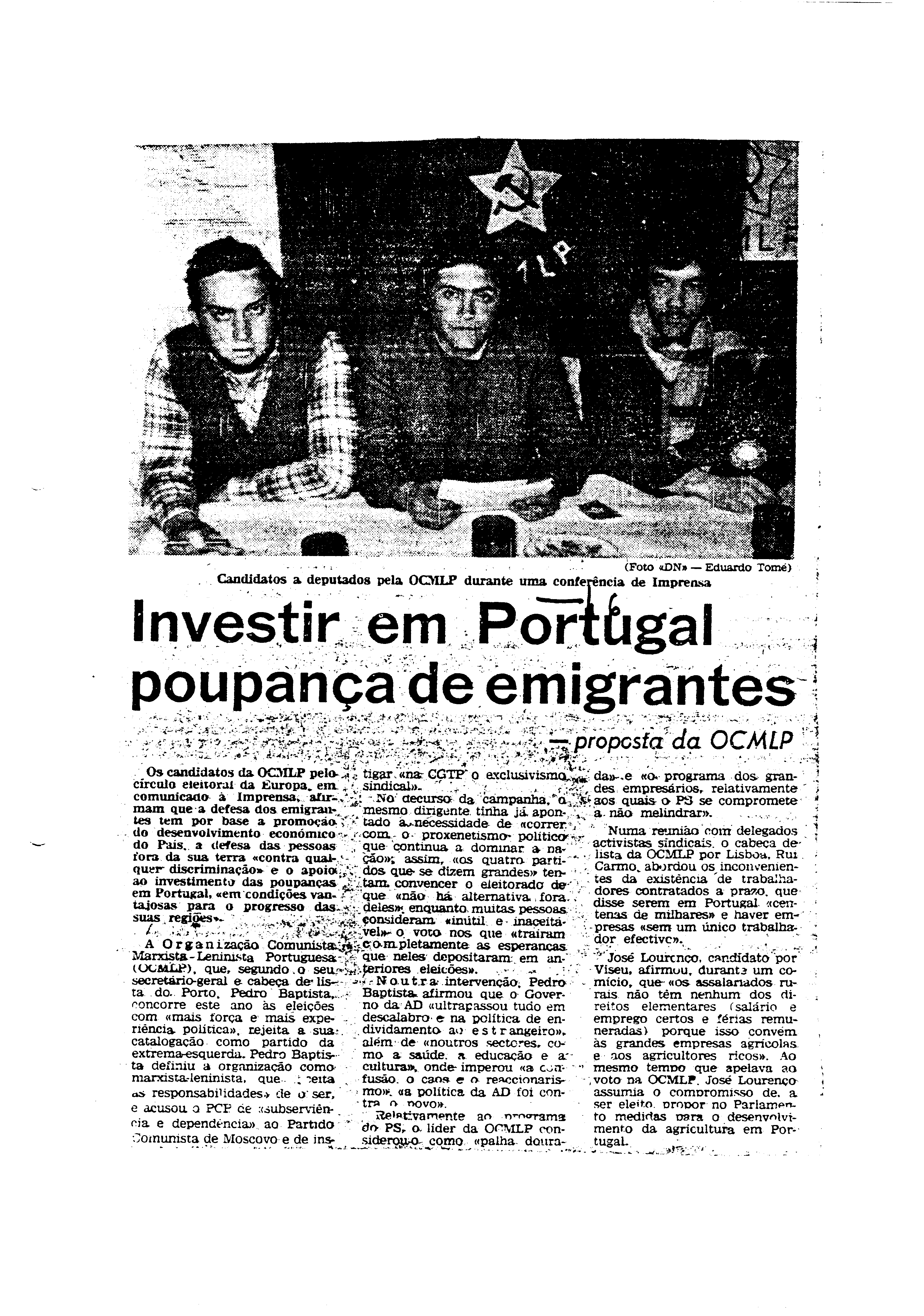 03862.003- pag.43