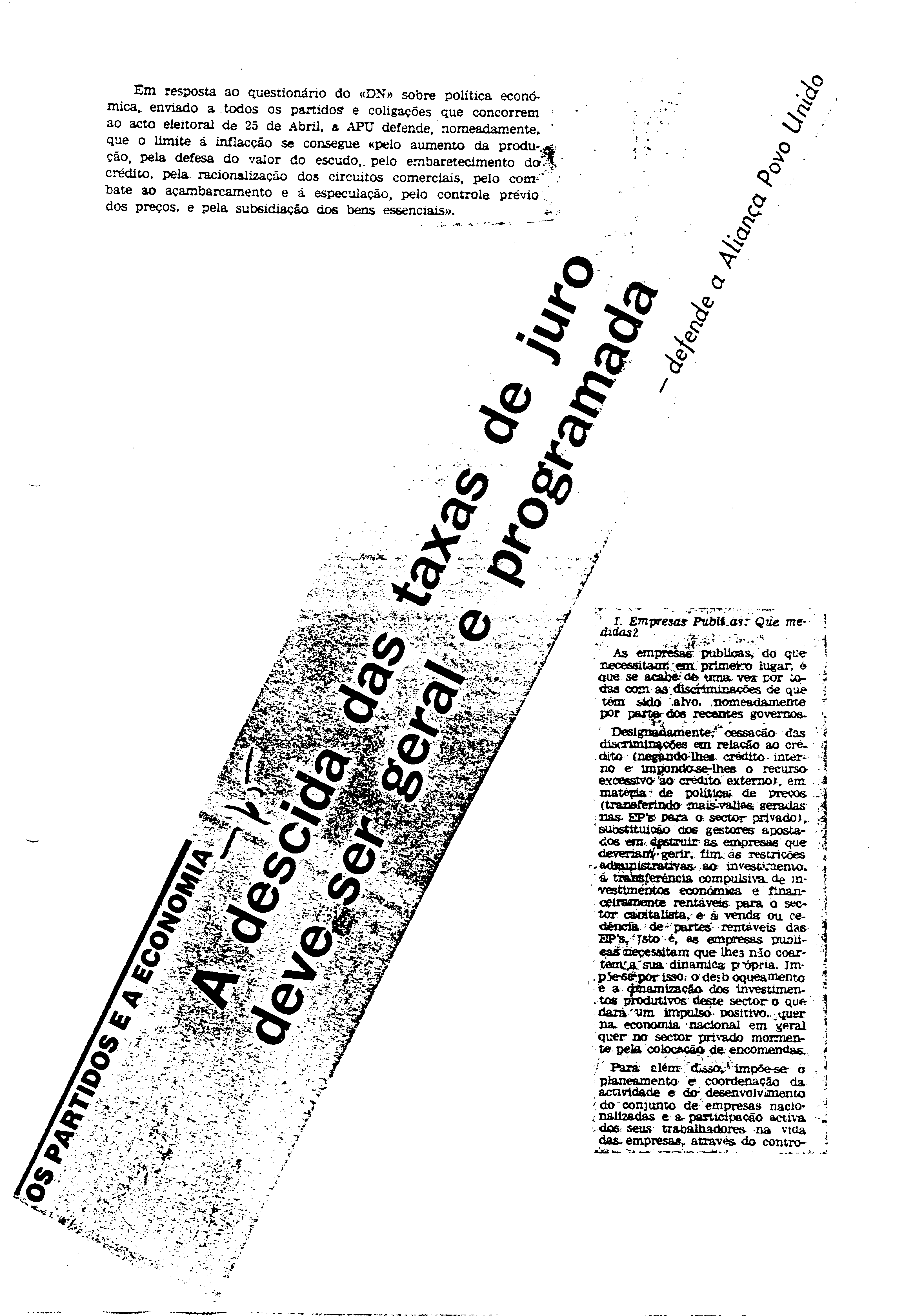 03862.003- pag.44