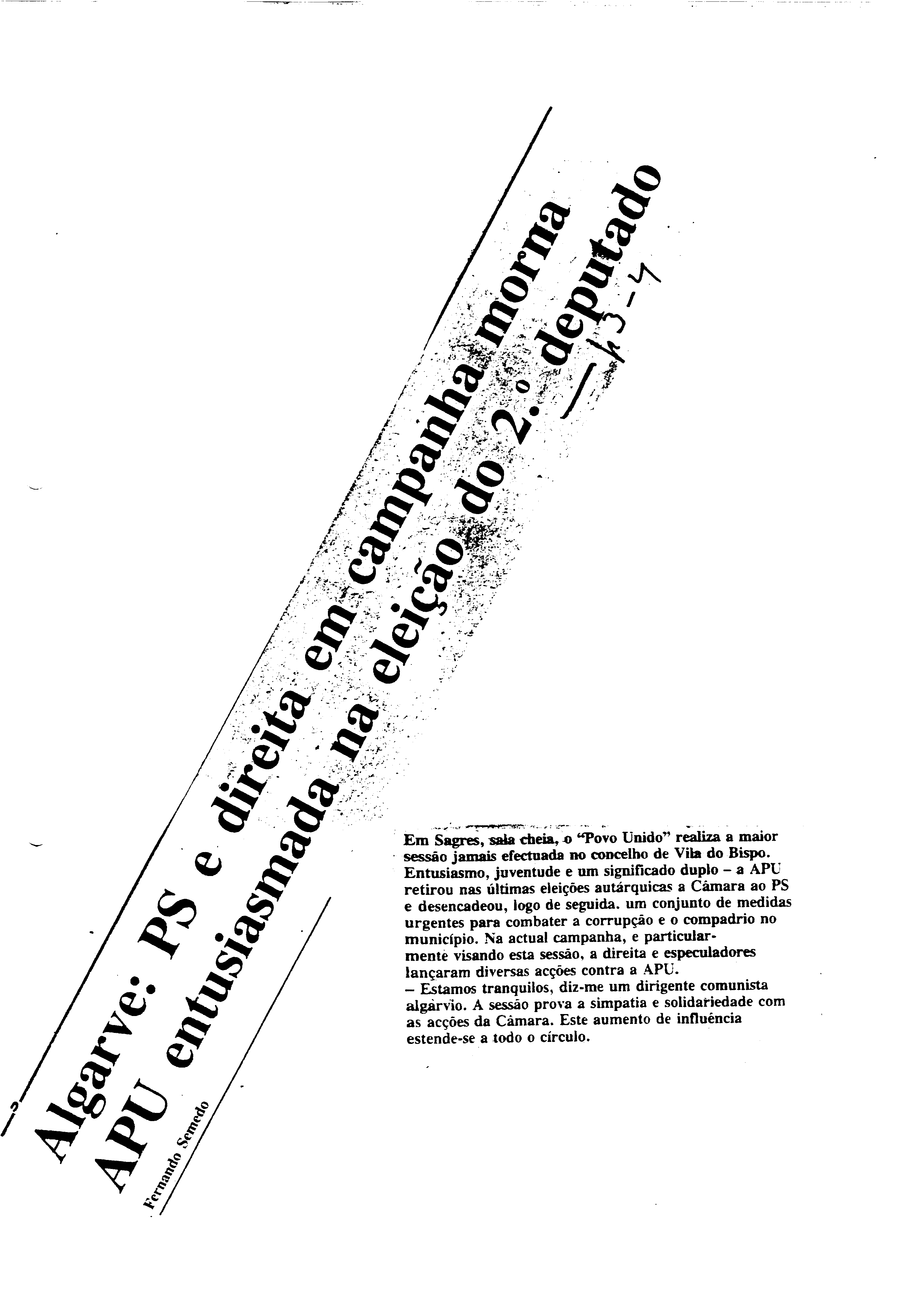 03862.003- pag.45