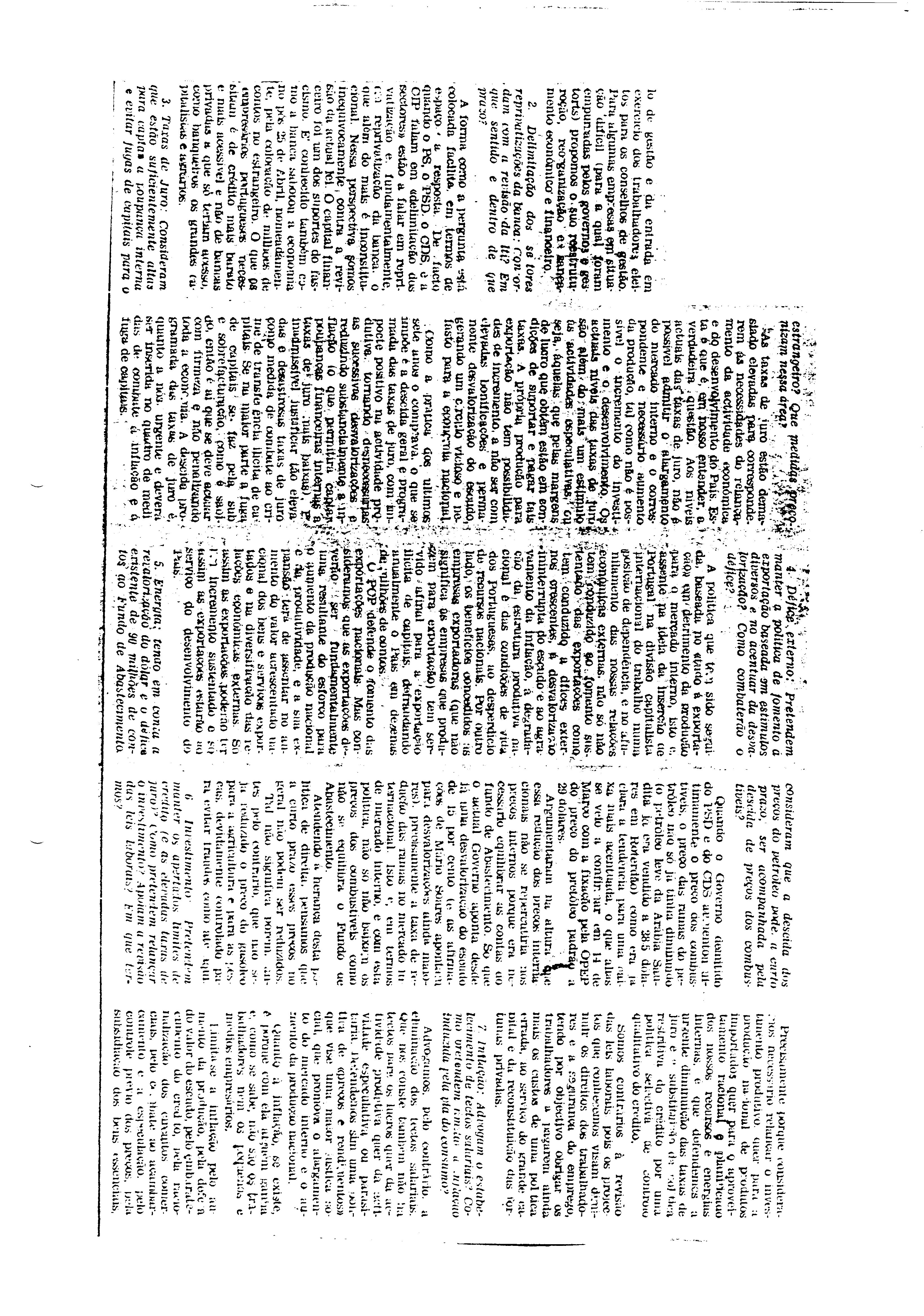 03862.003- pag.46