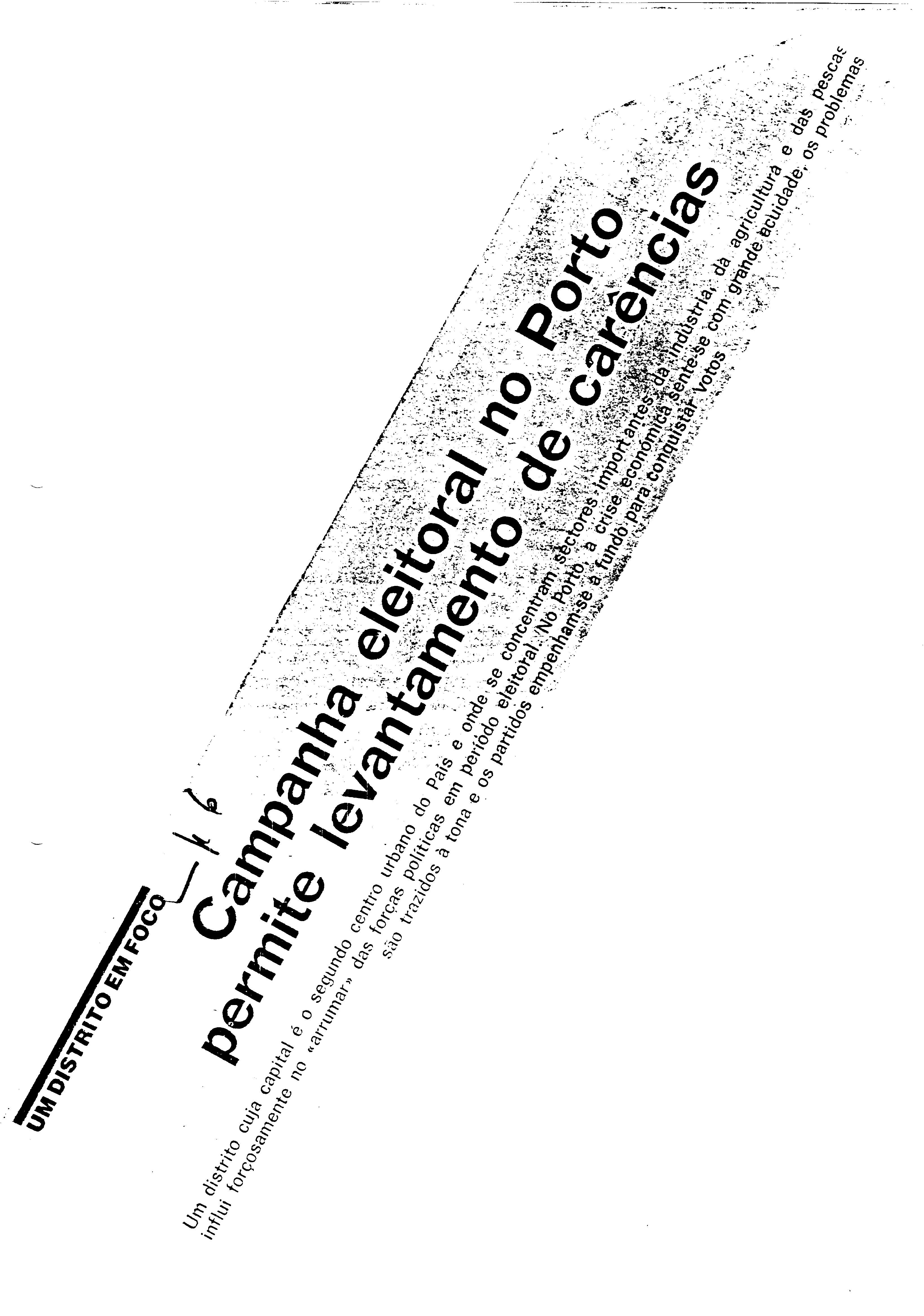03862.003- pag.47