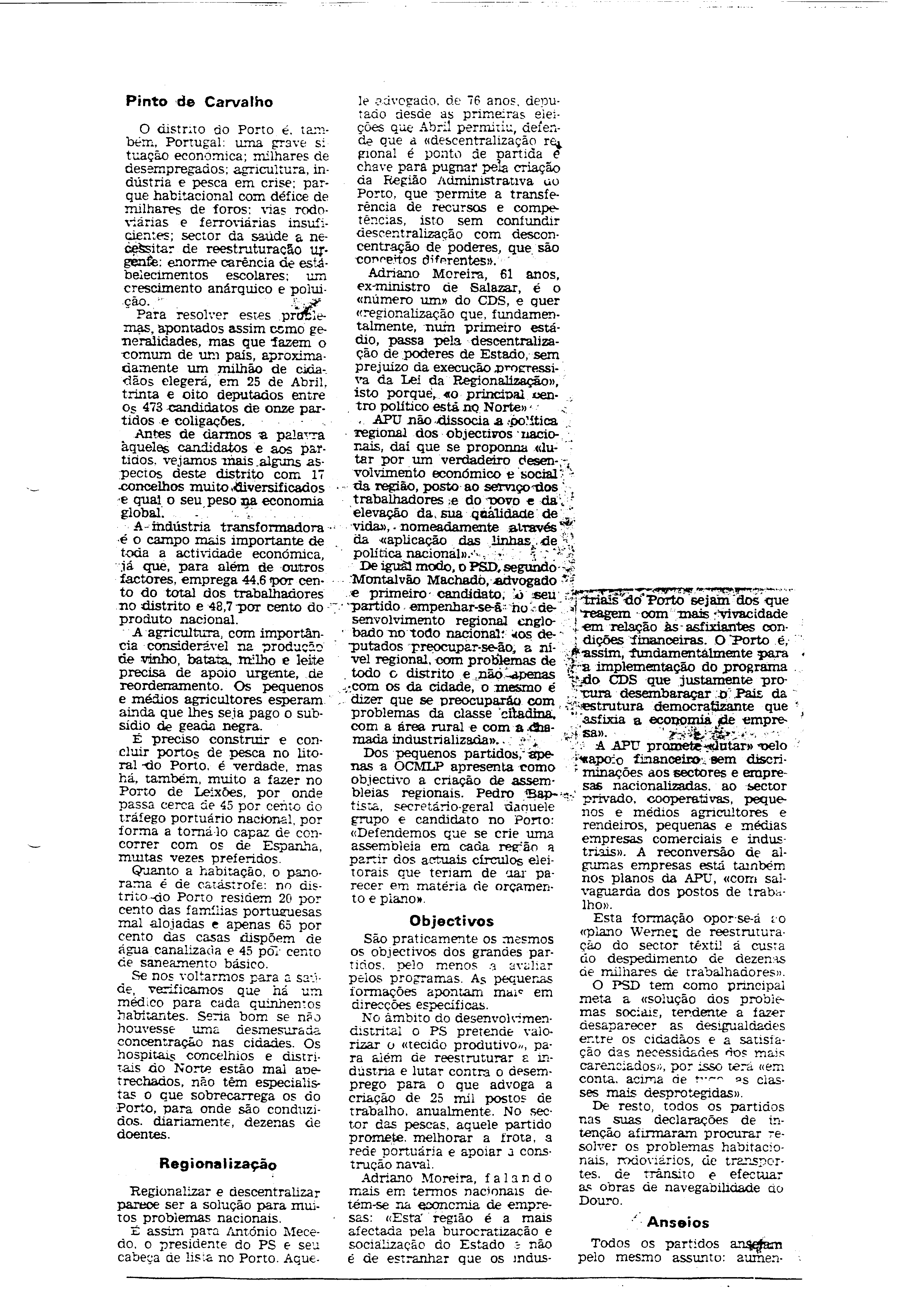 03862.003- pag.48