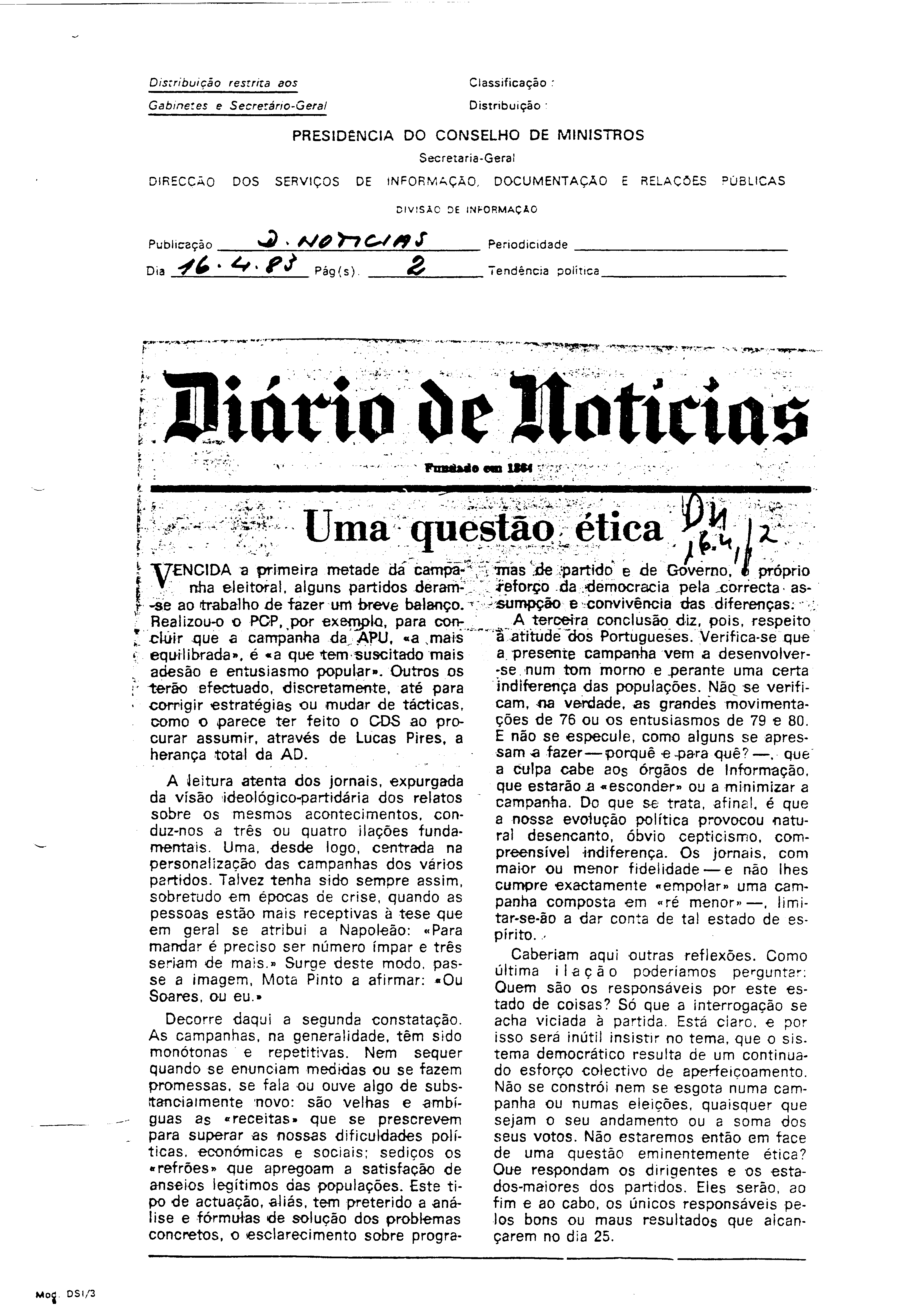 03862.003- pag.50