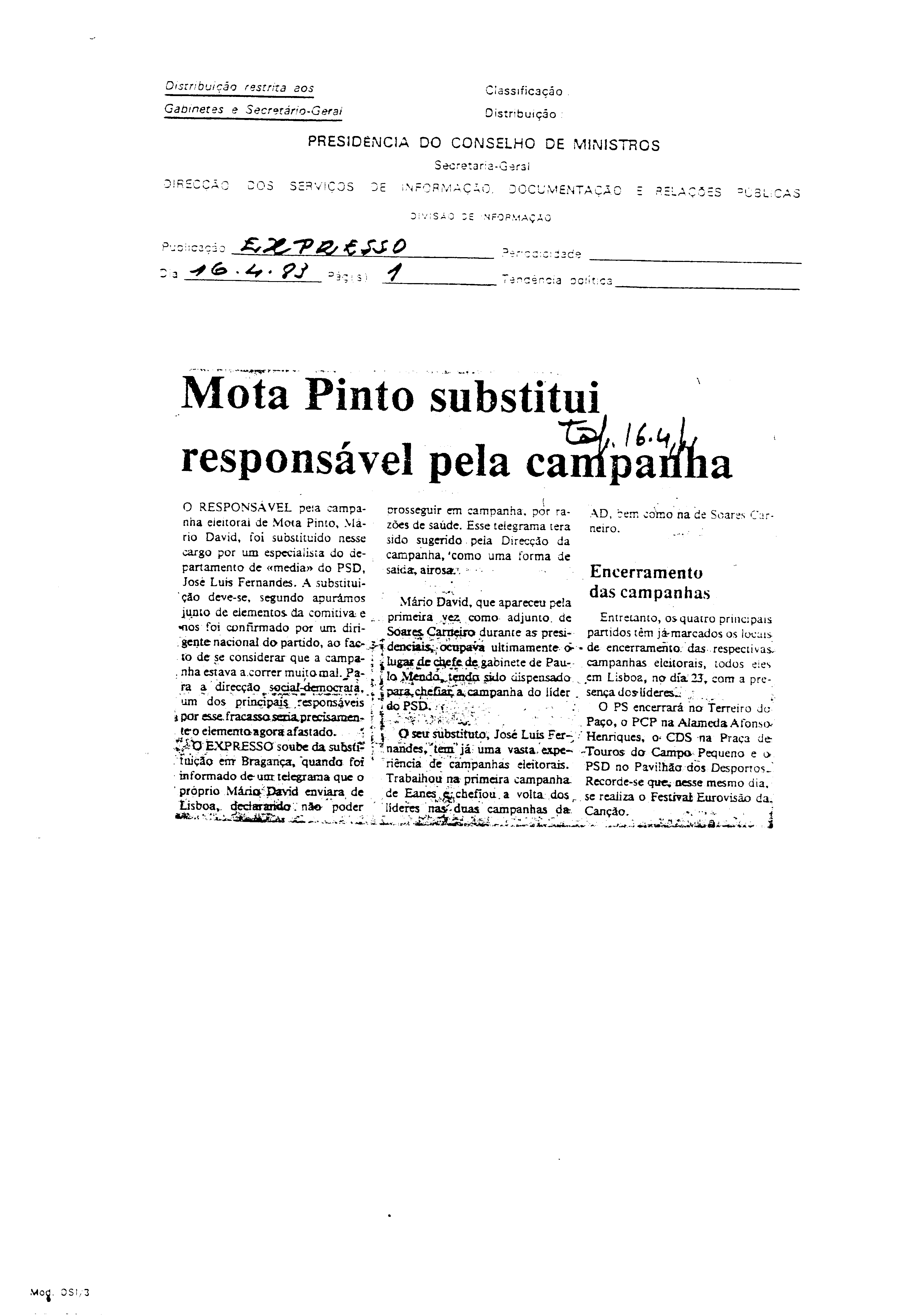 03862.003- pag.58