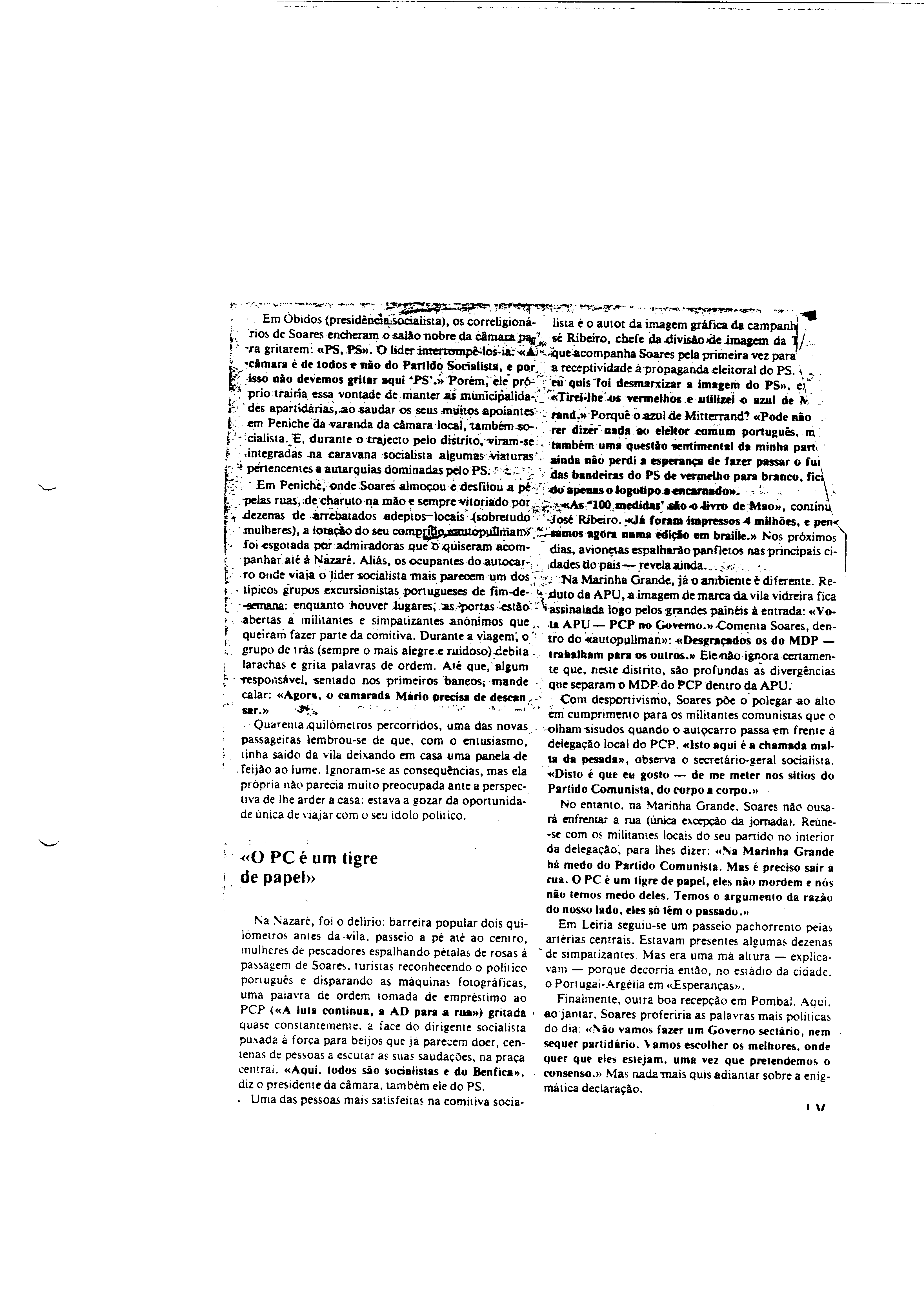 03862.003- pag.60