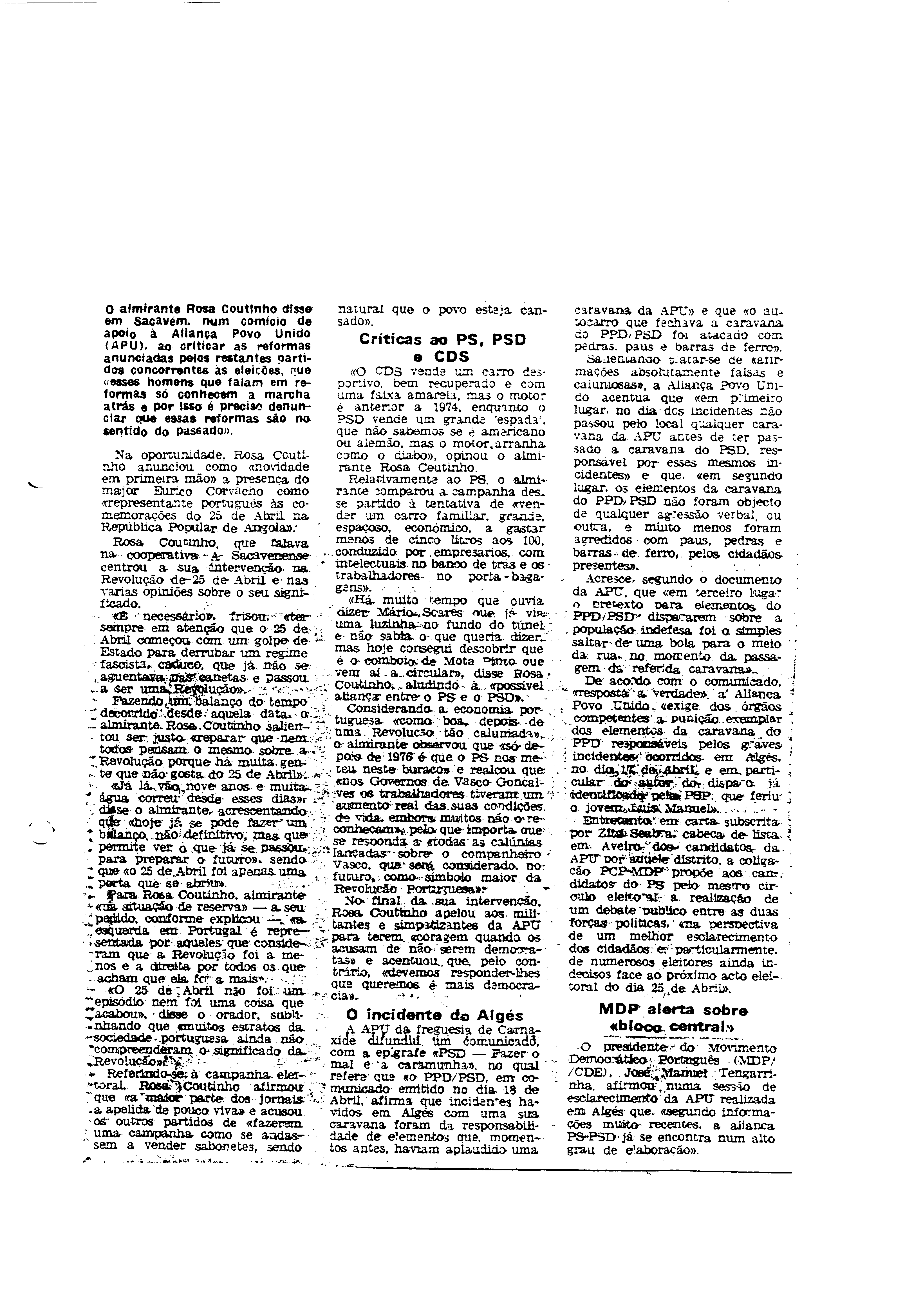 03863.001- pag.19