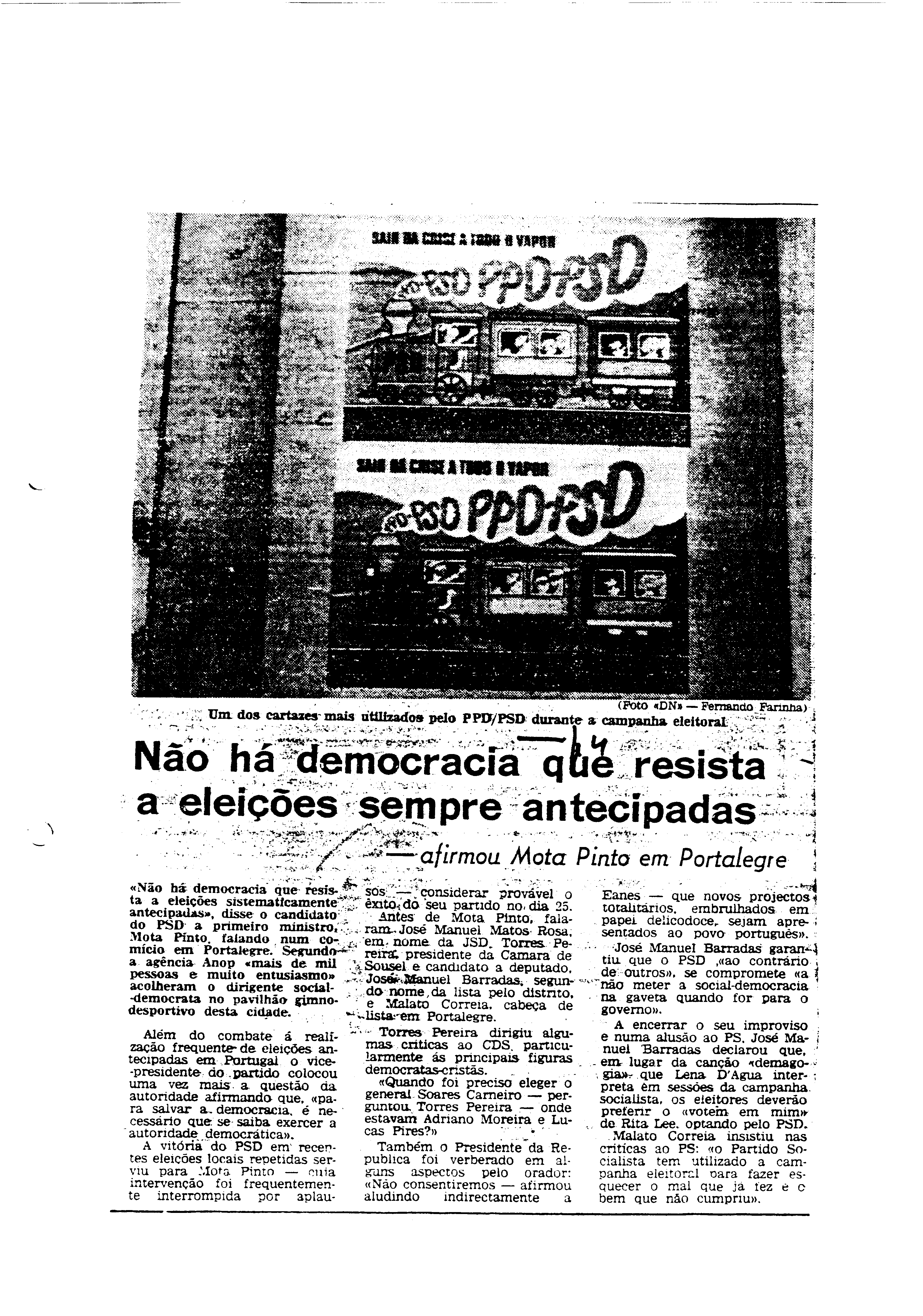 03863.001- pag.20