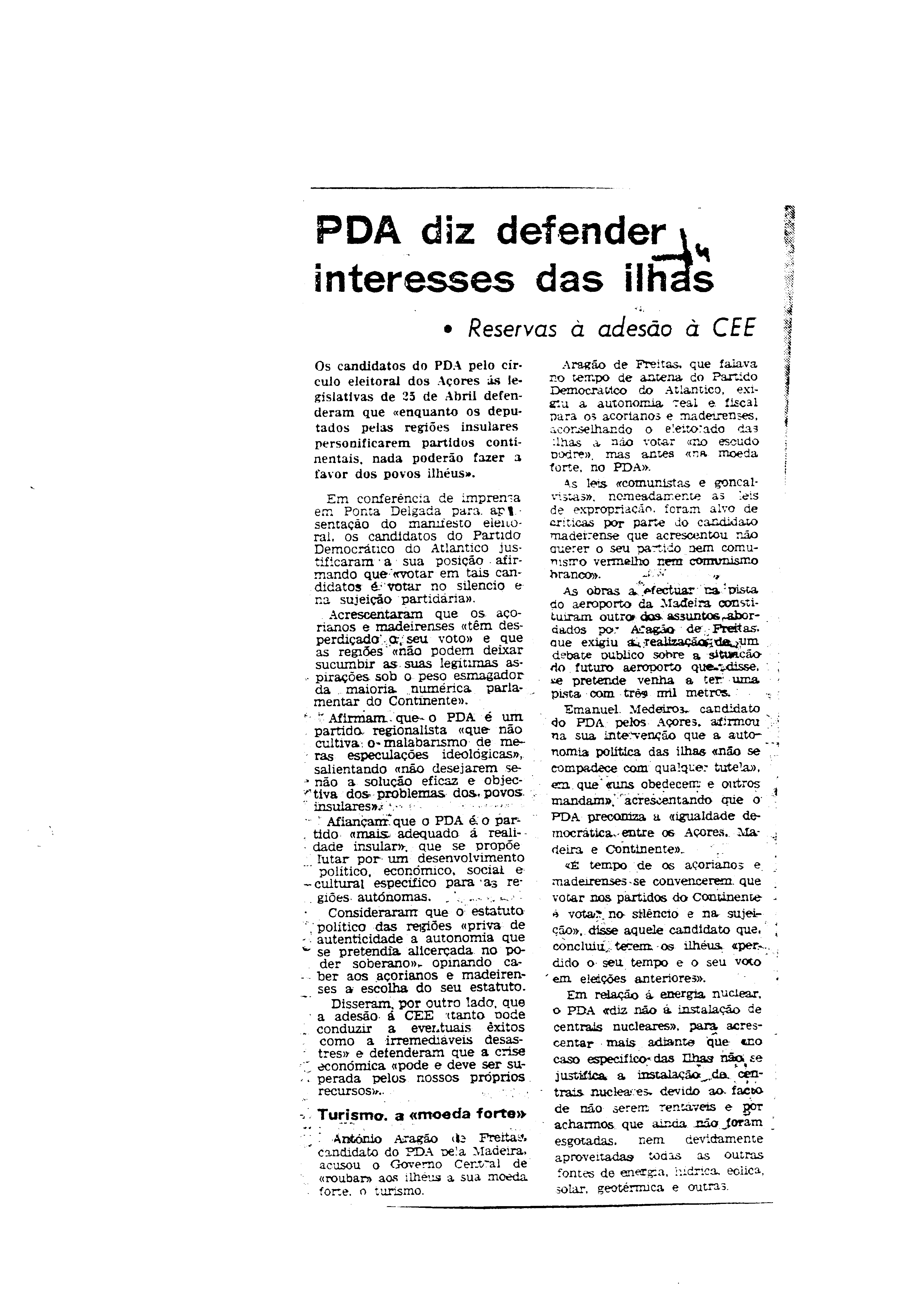 03863.001- pag.21