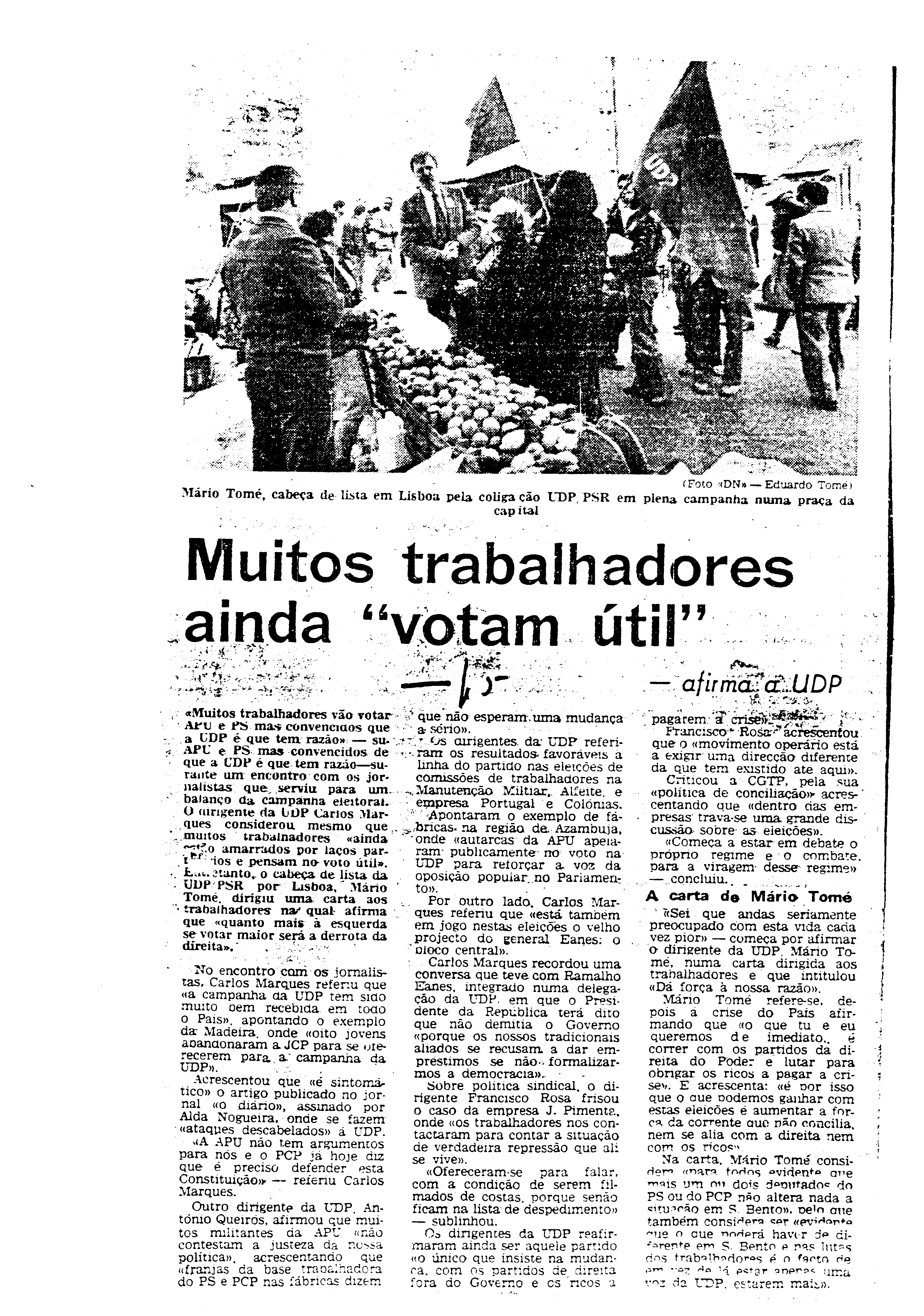 03863.001- pag.23