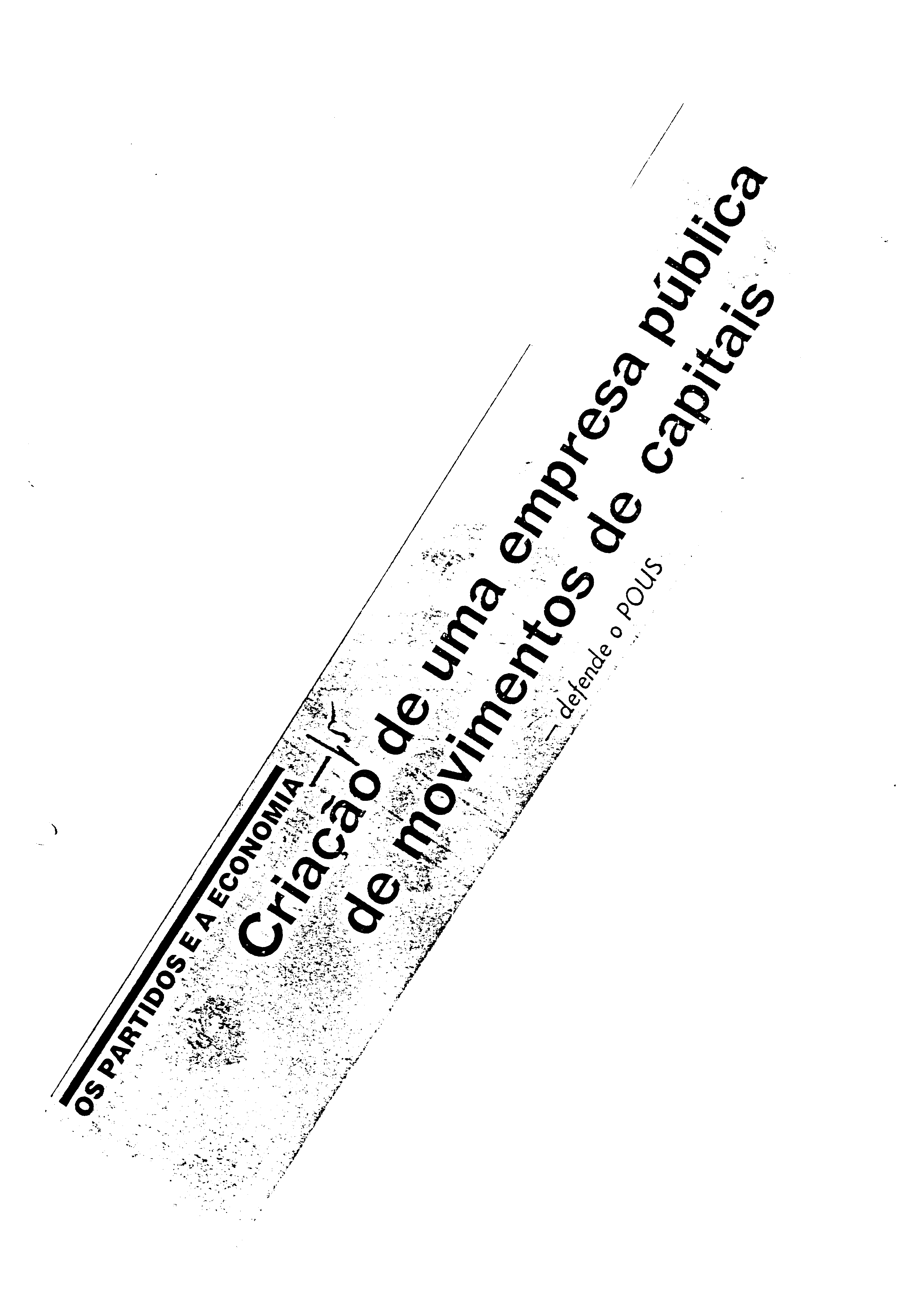 03863.001- pag.24
