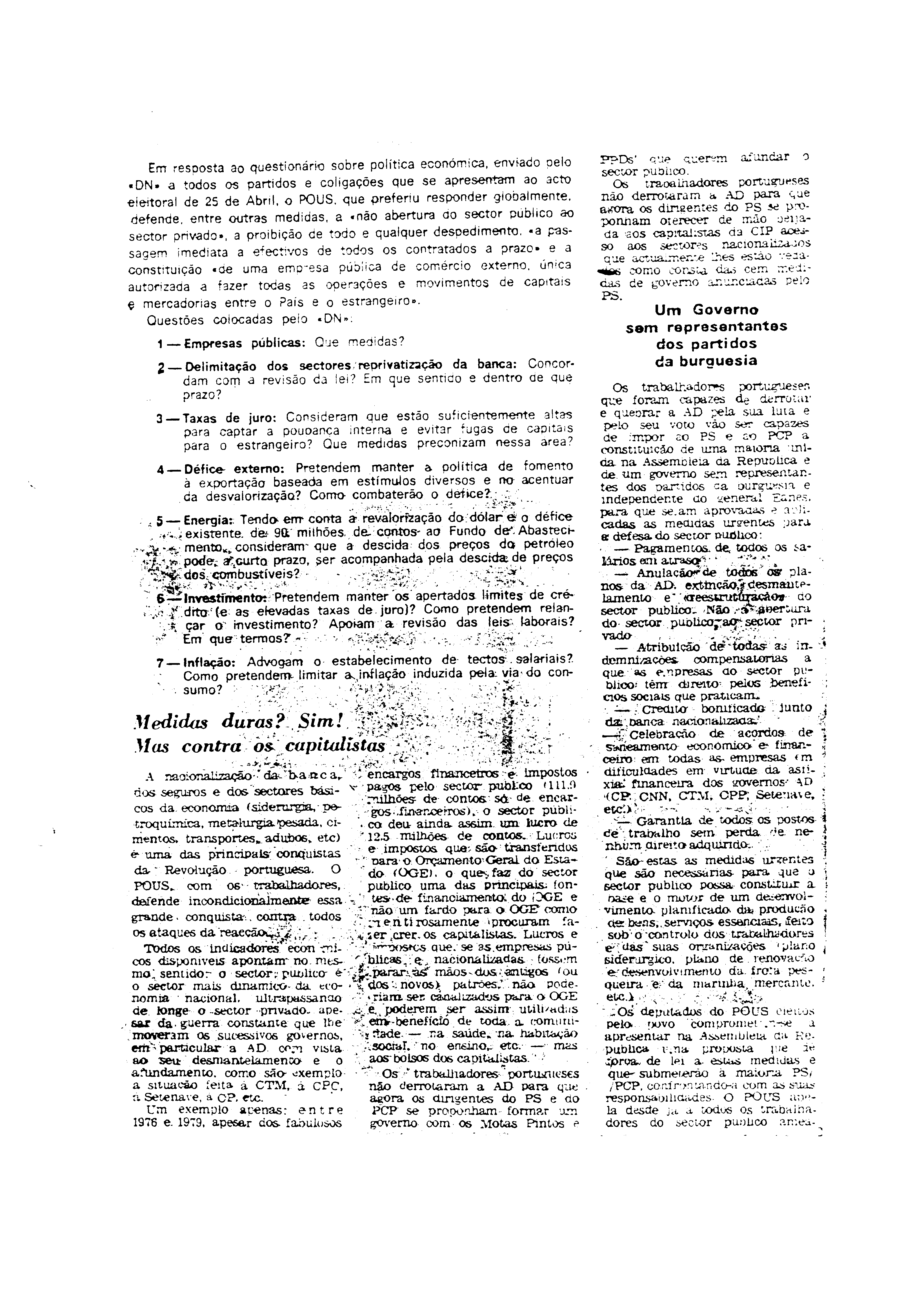 03863.001- pag.25