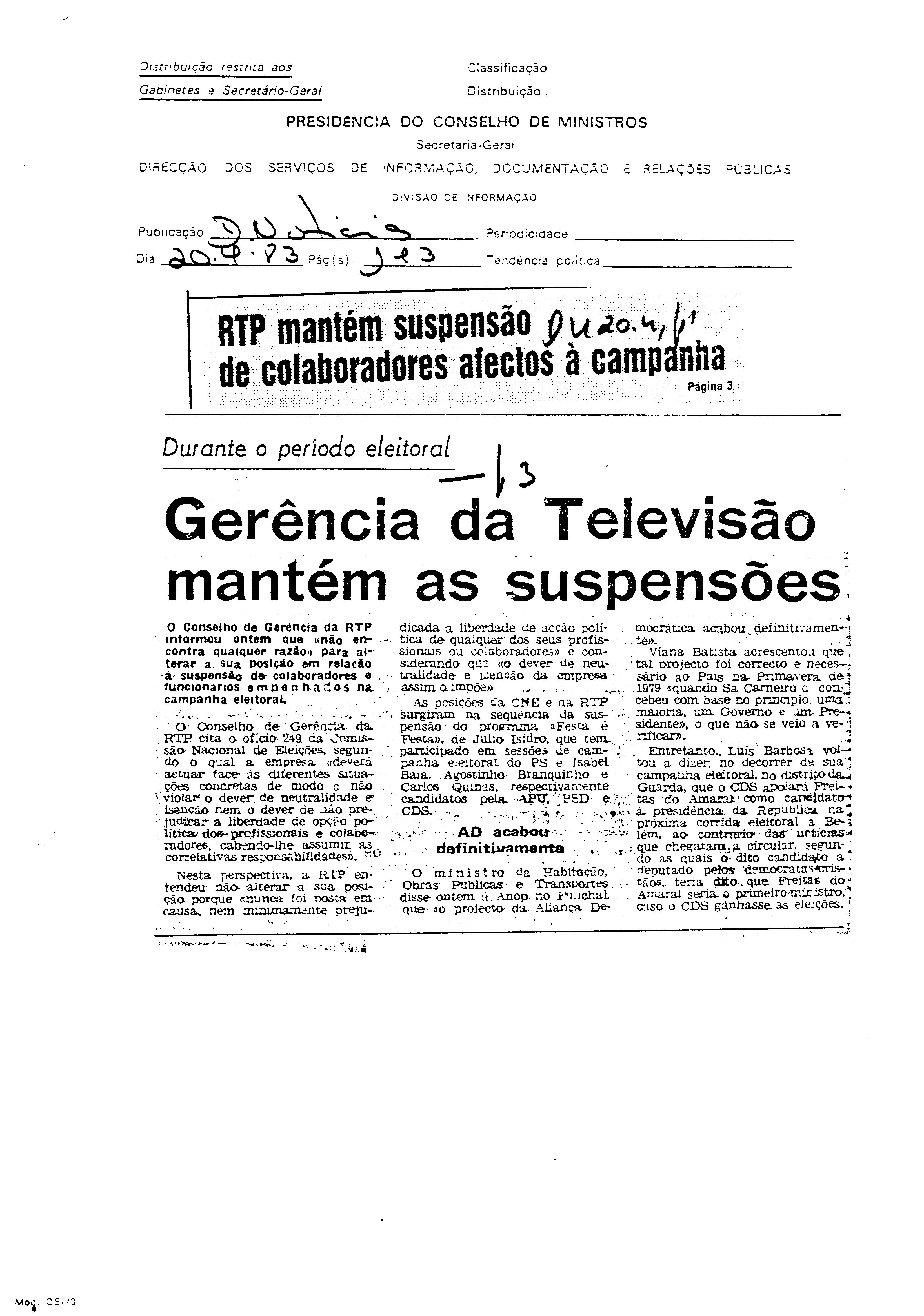 03863.001- pag.26