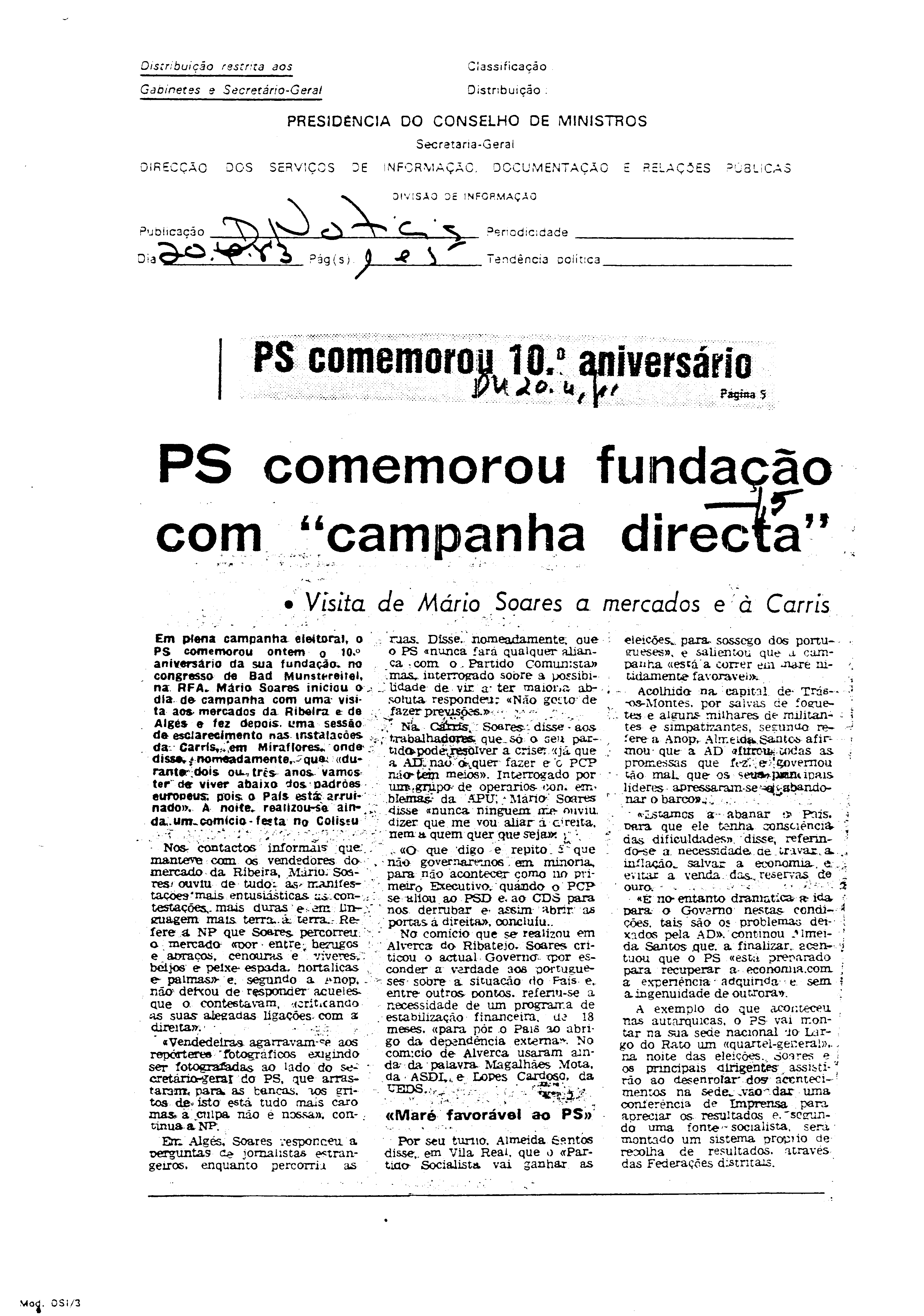 03863.001- pag.27