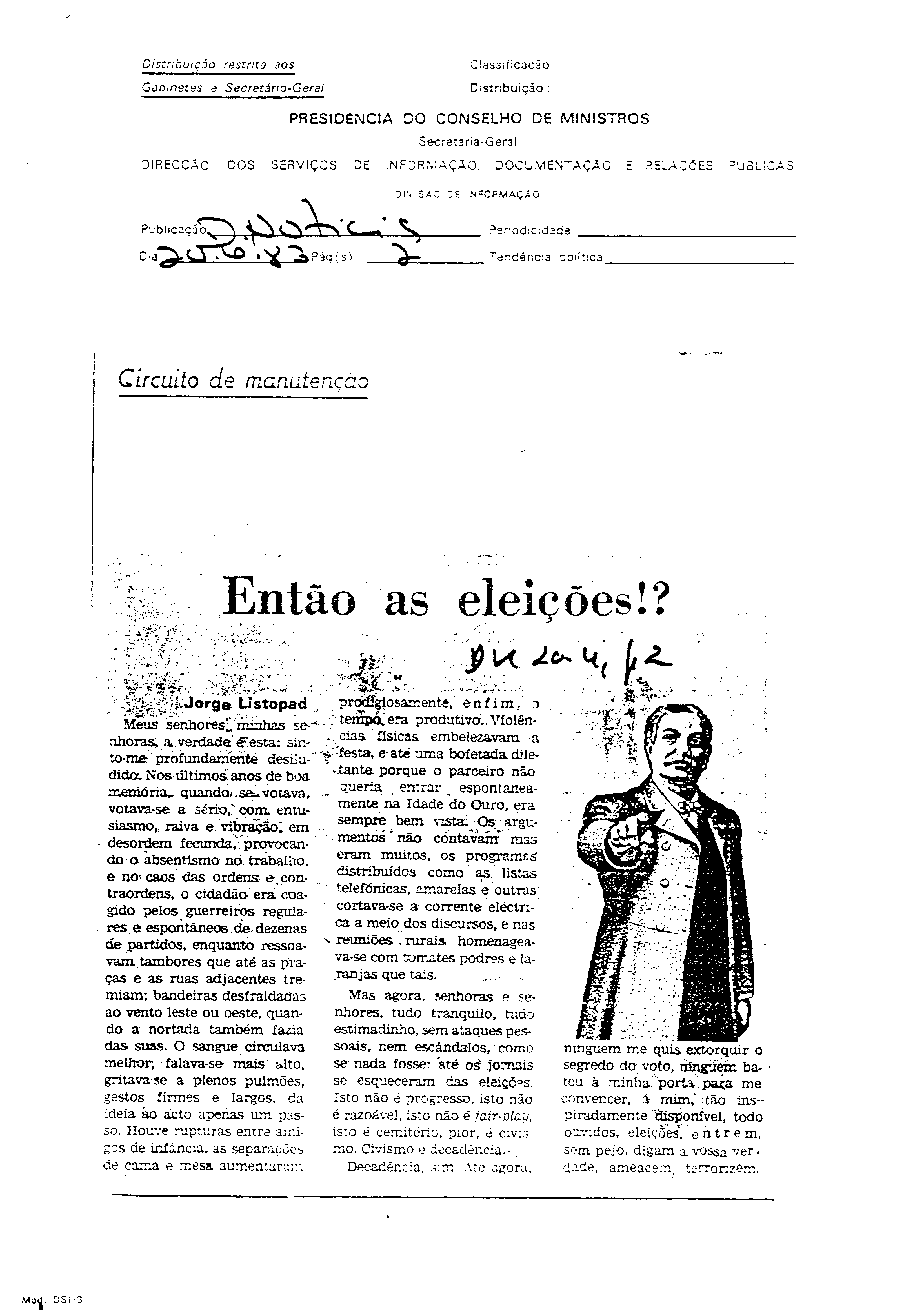 03863.001- pag.28