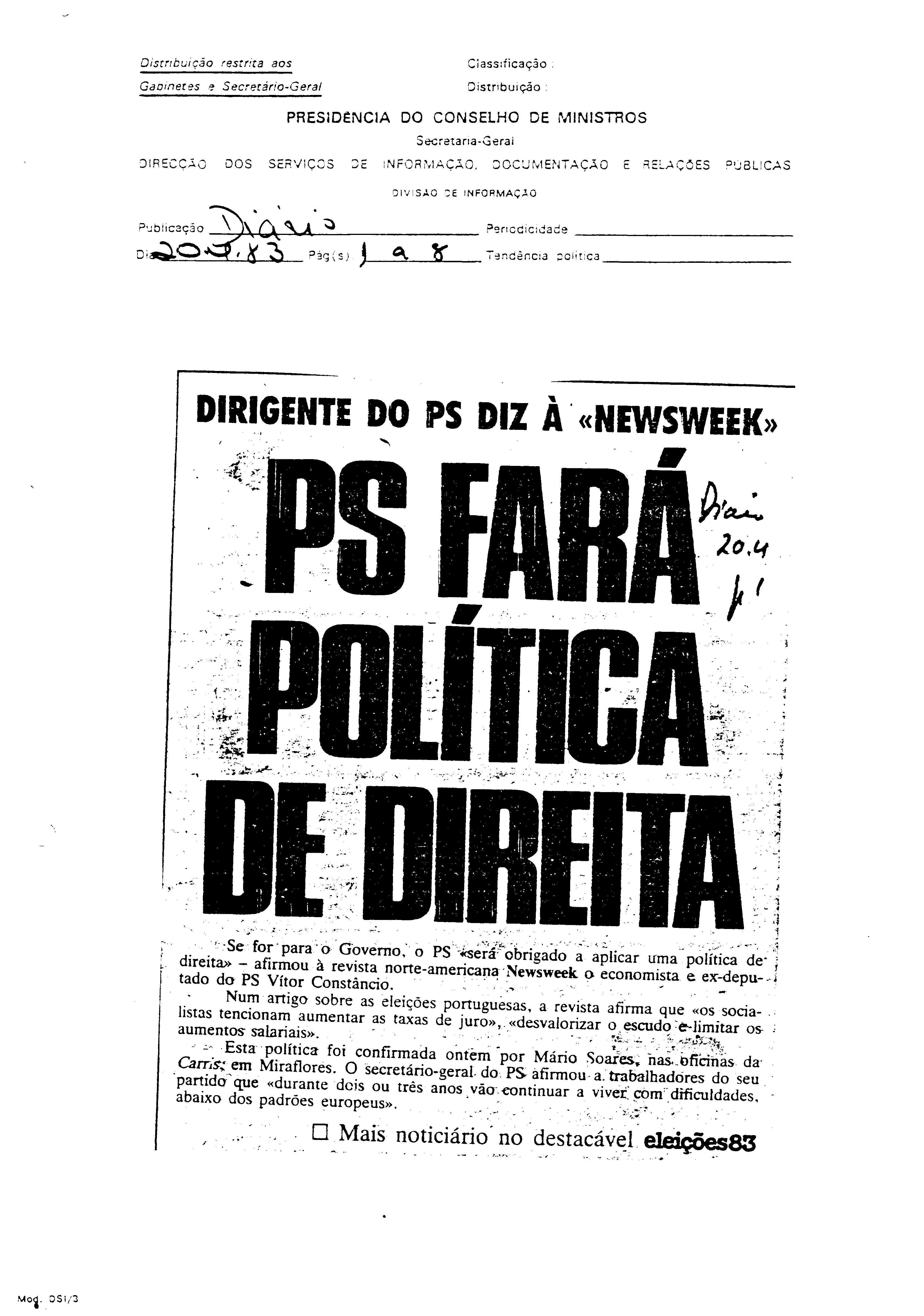 03863.001- pag.30