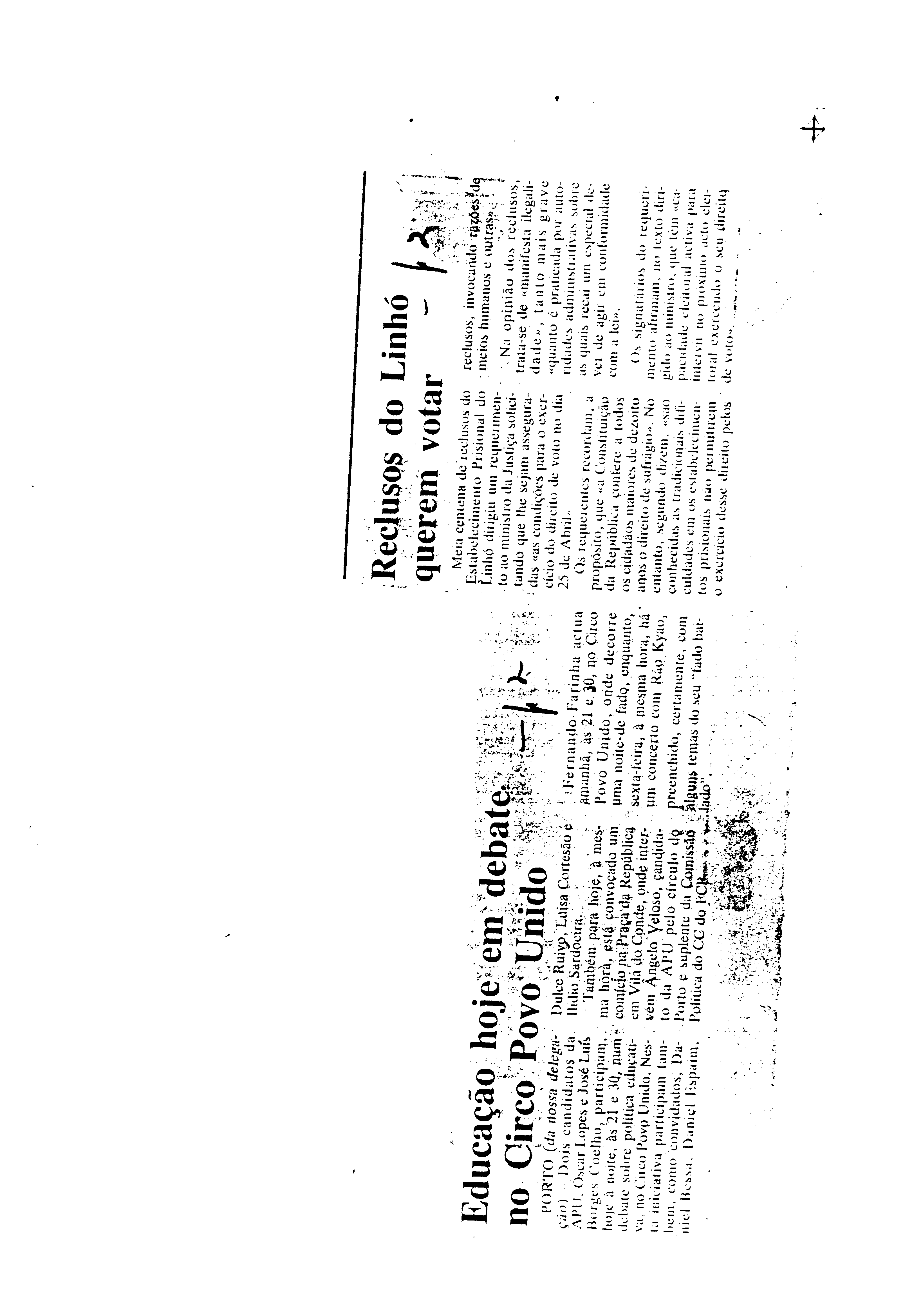 03863.001- pag.32