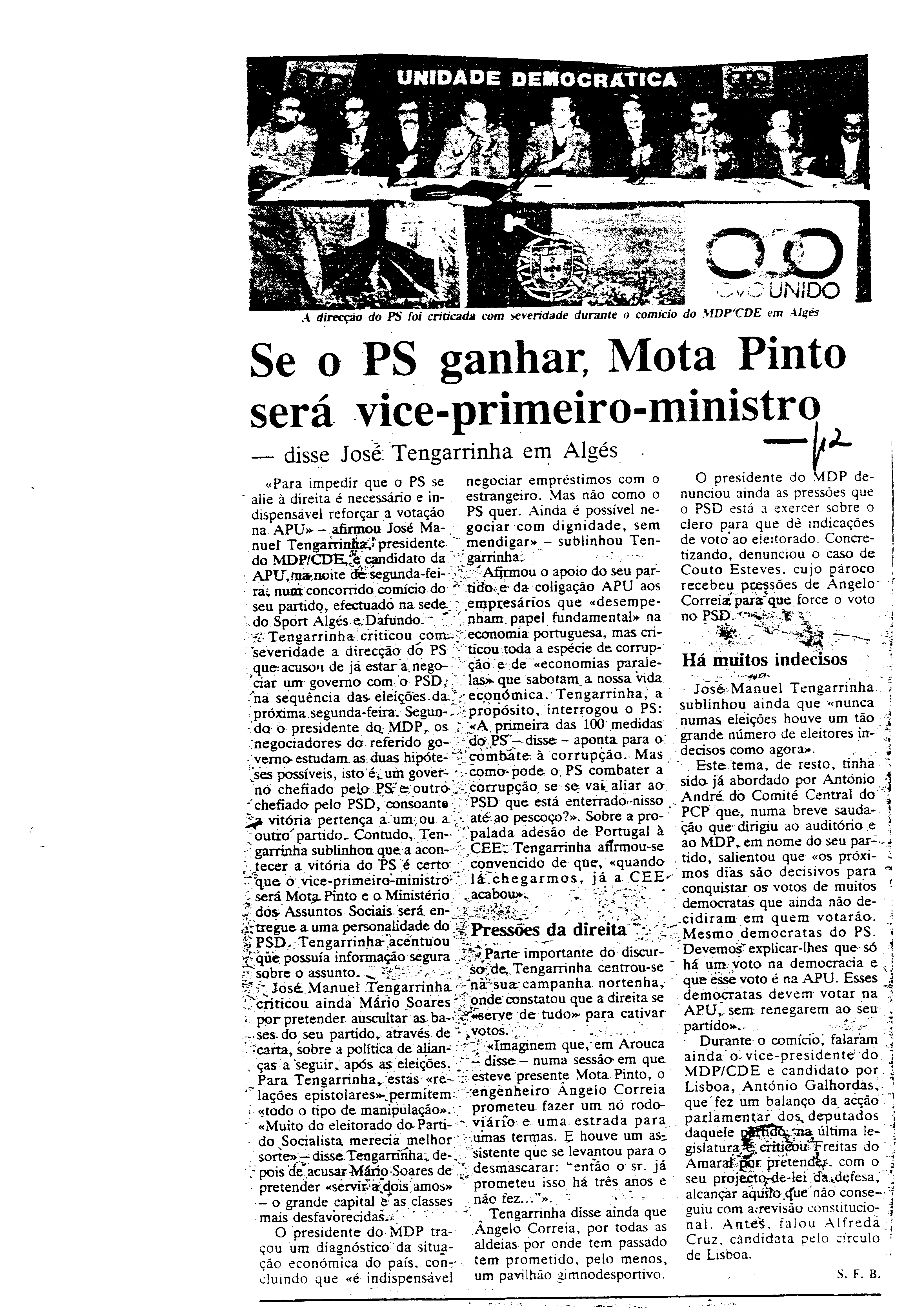 03863.001- pag.33