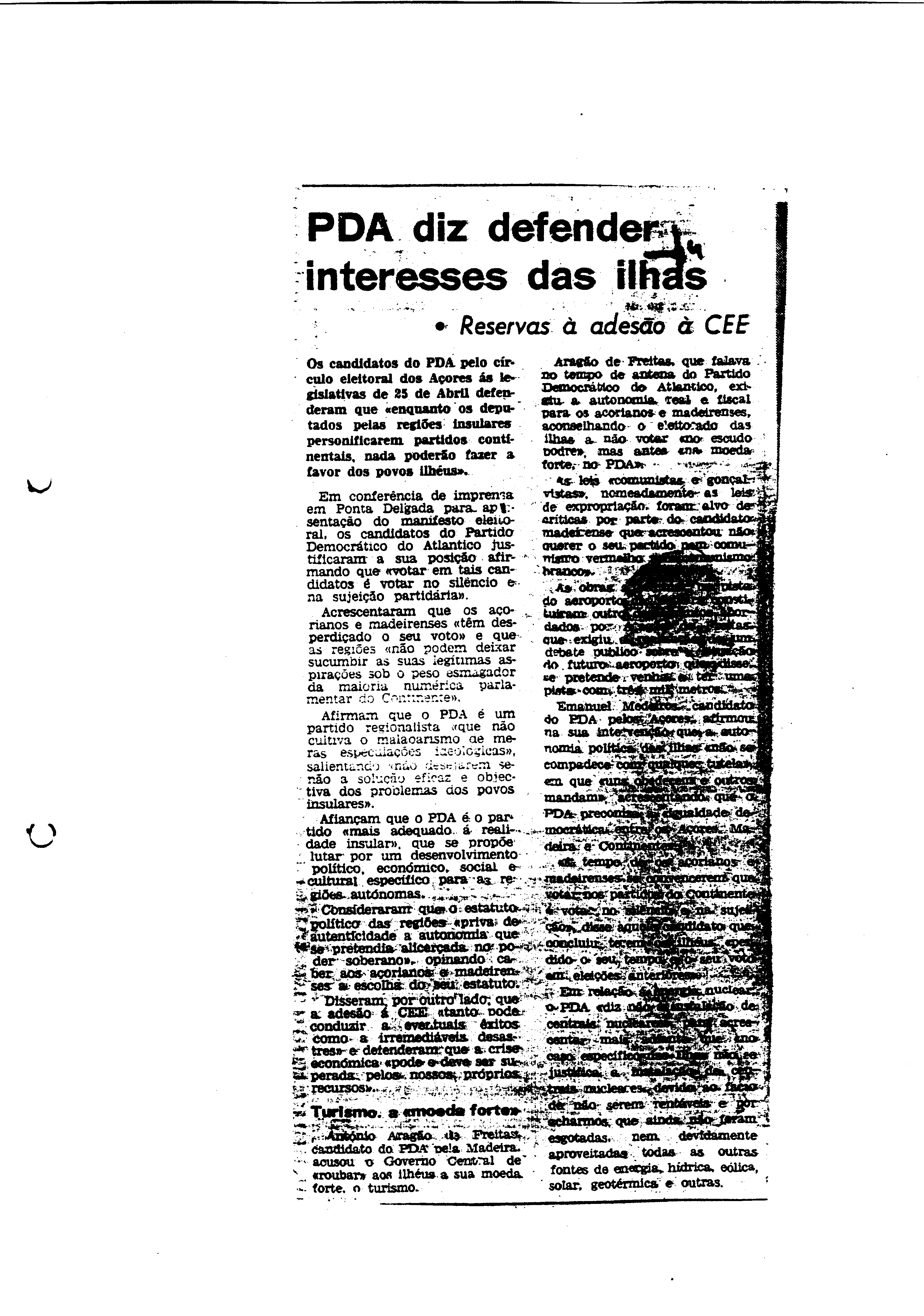 03863.001- pag.34