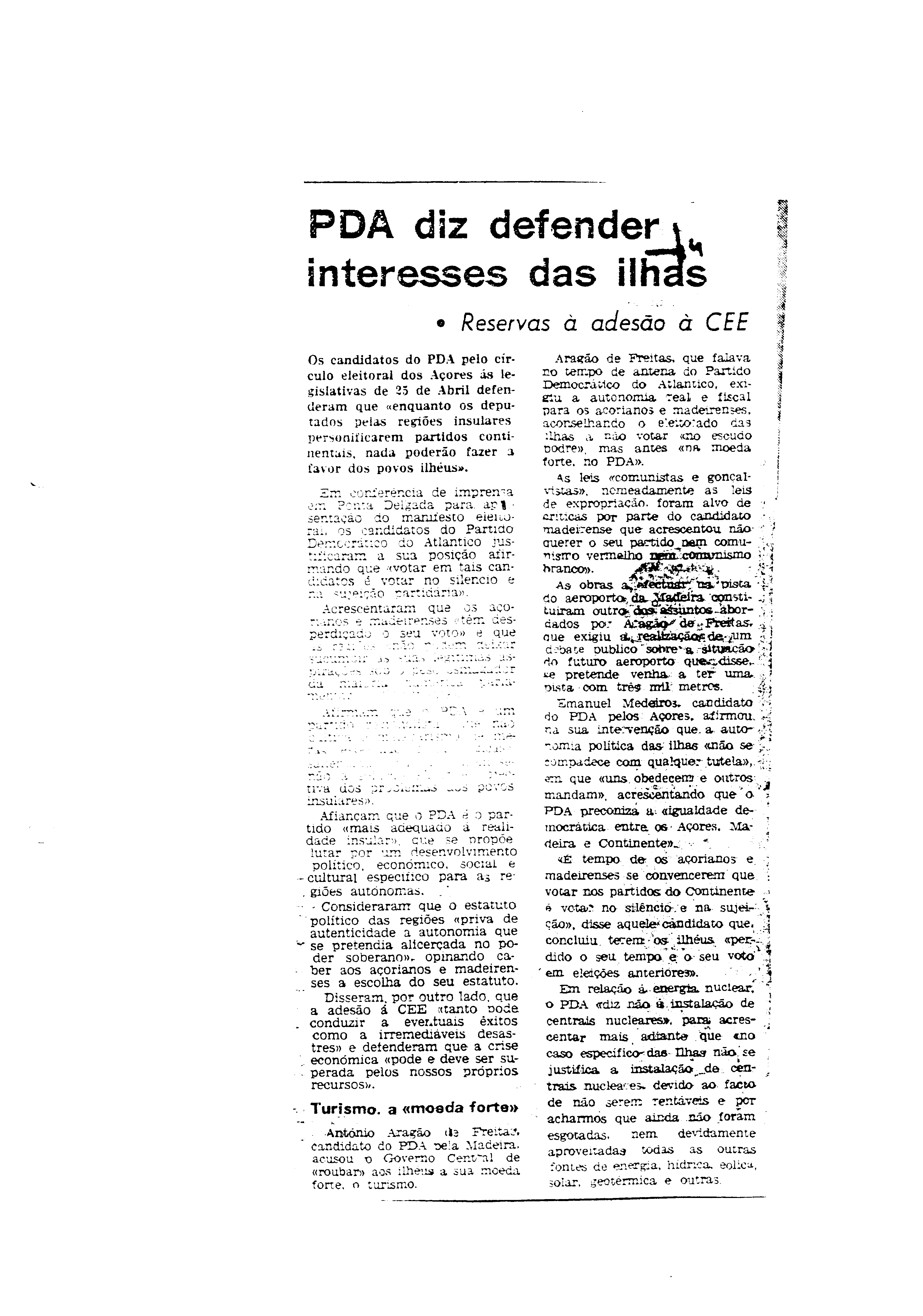 03863.001- pag.35