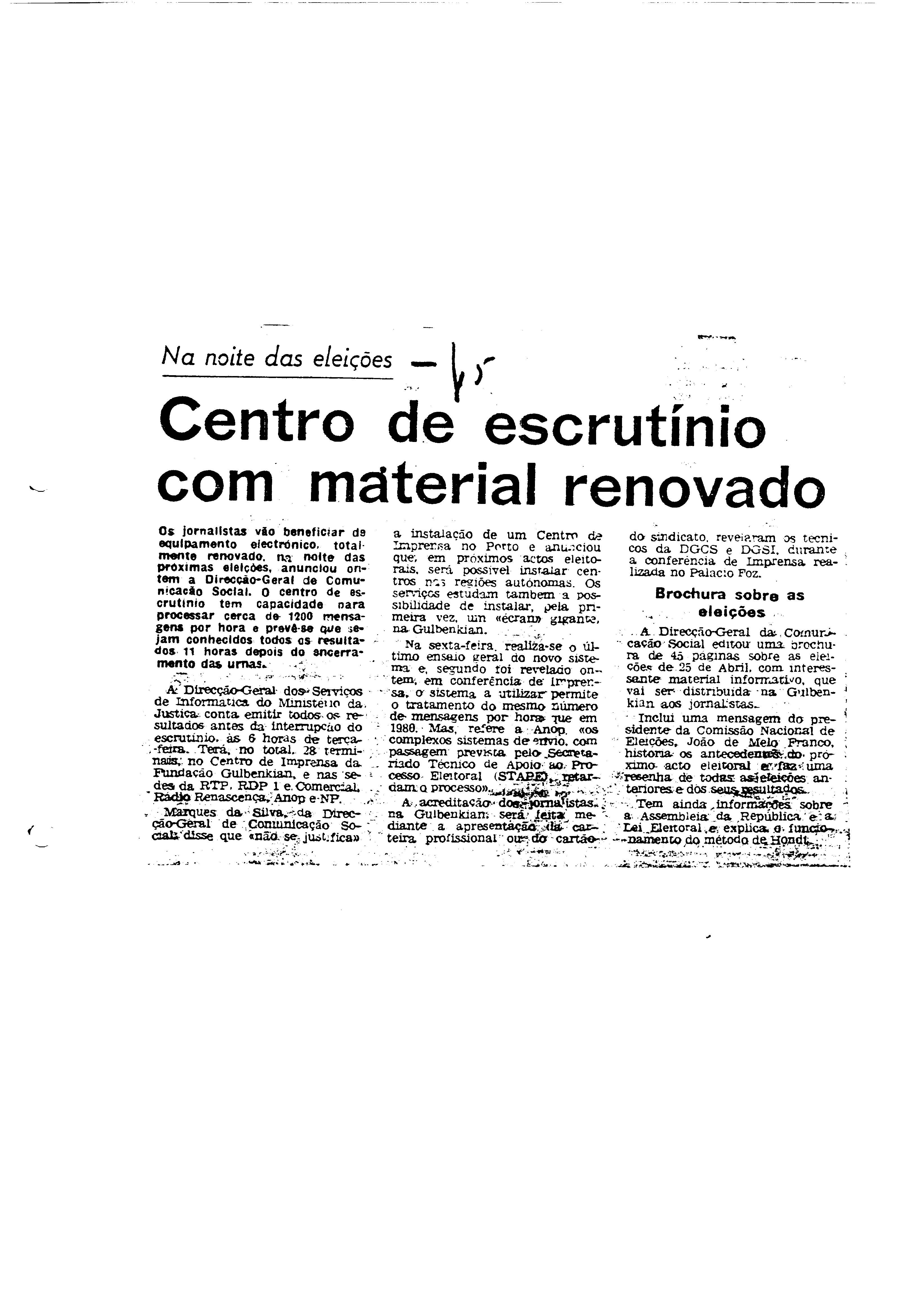 03863.001- pag.36