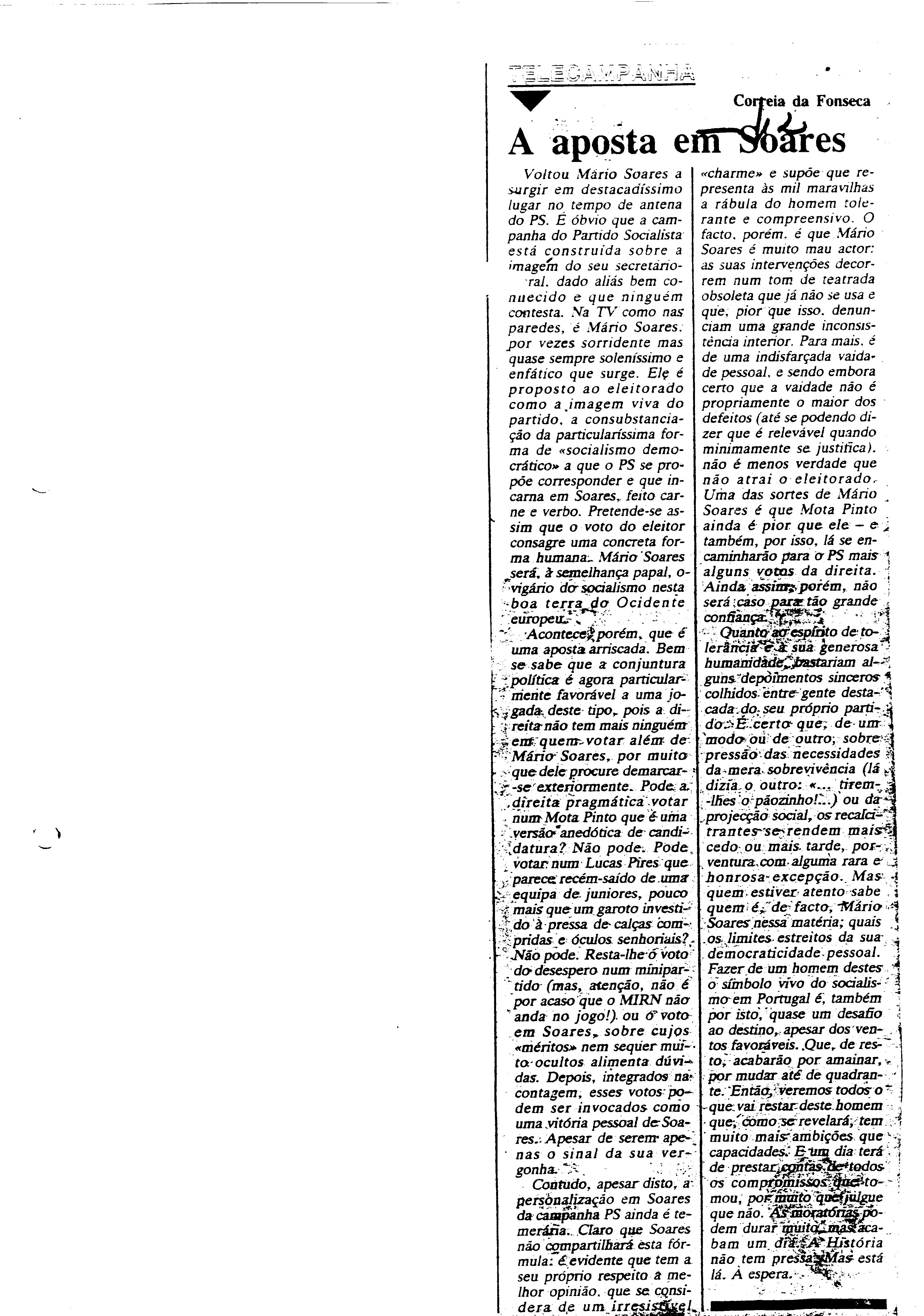 03863.001- pag.37