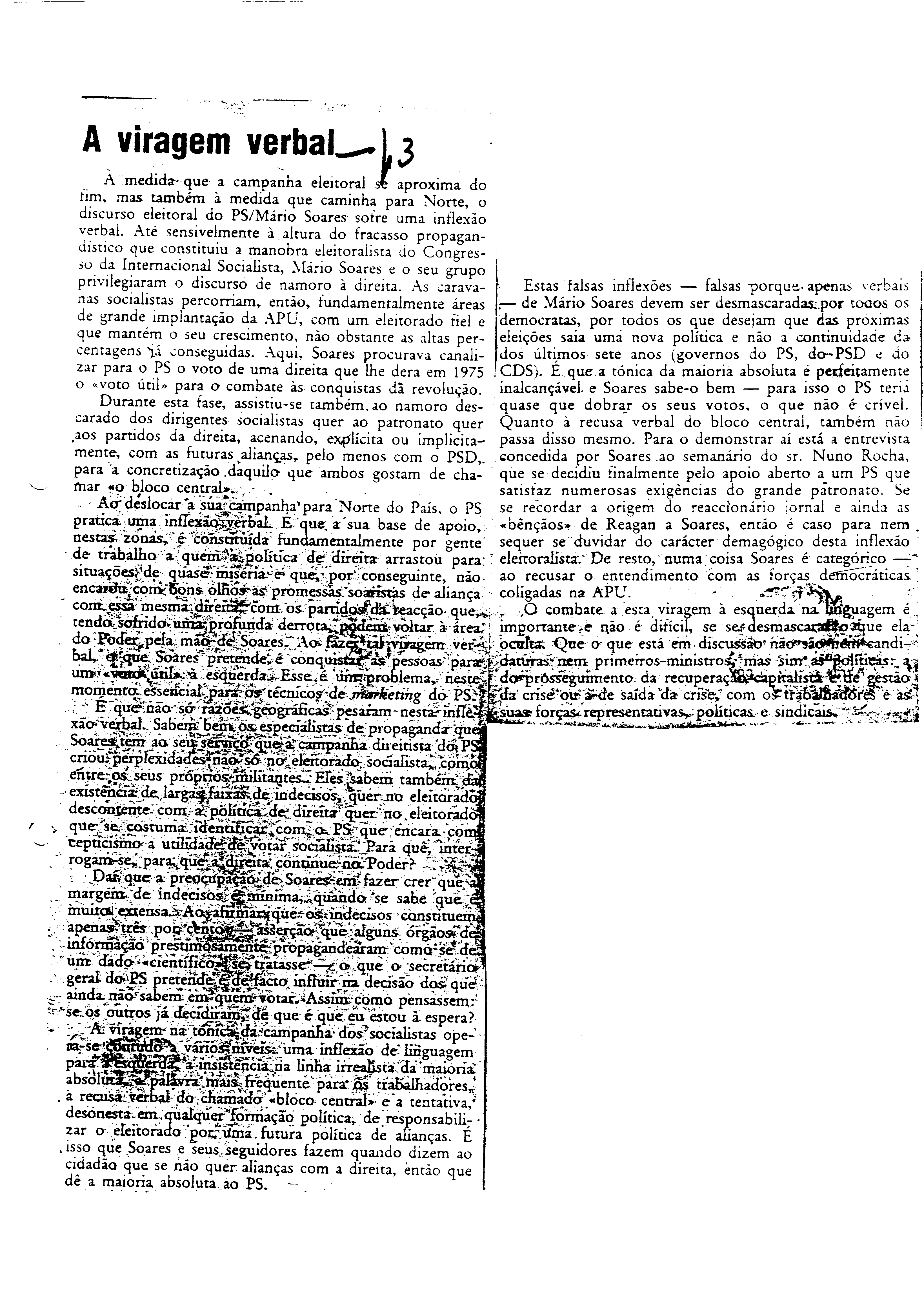 03863.001- pag.38