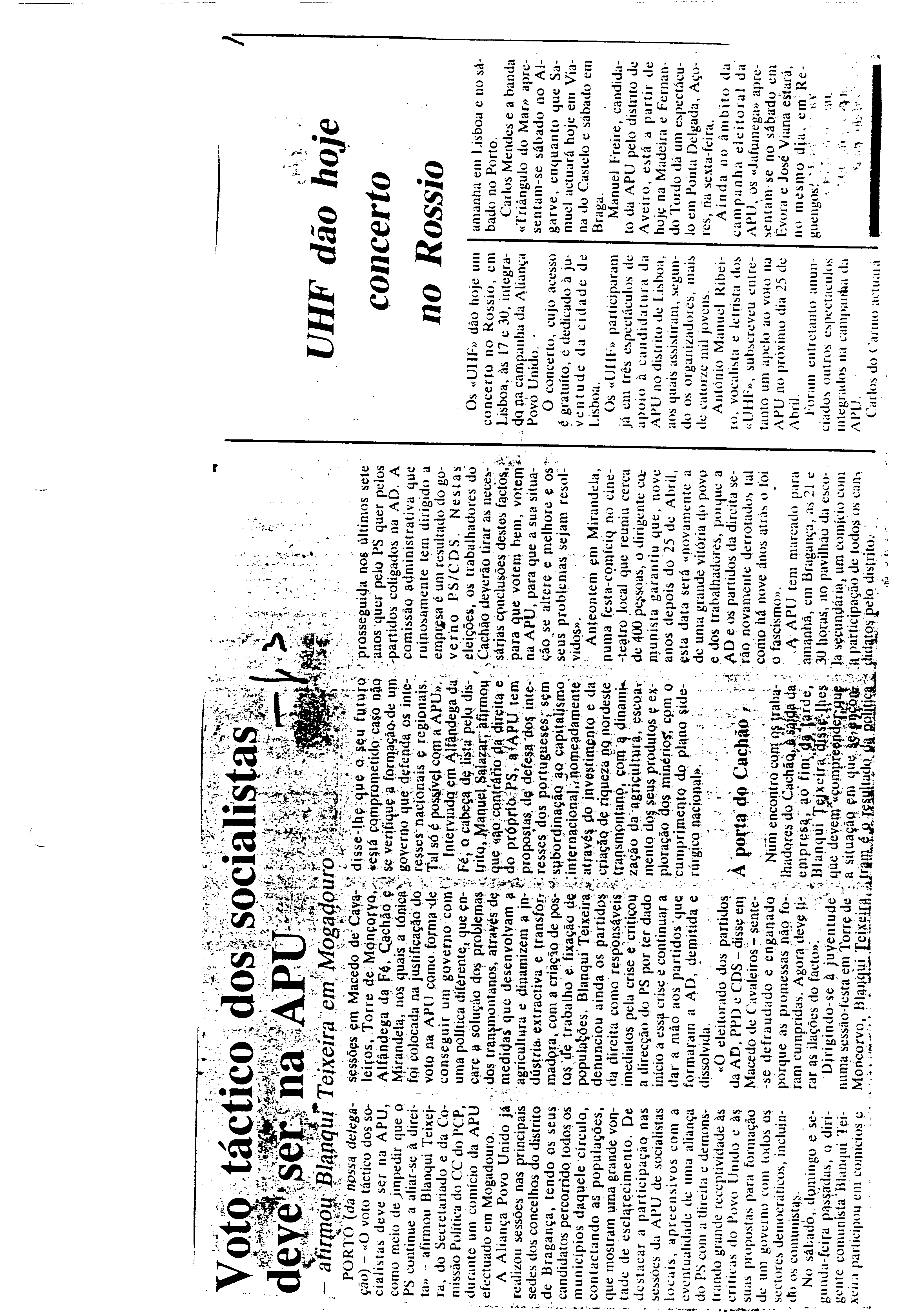 03863.001- pag.40