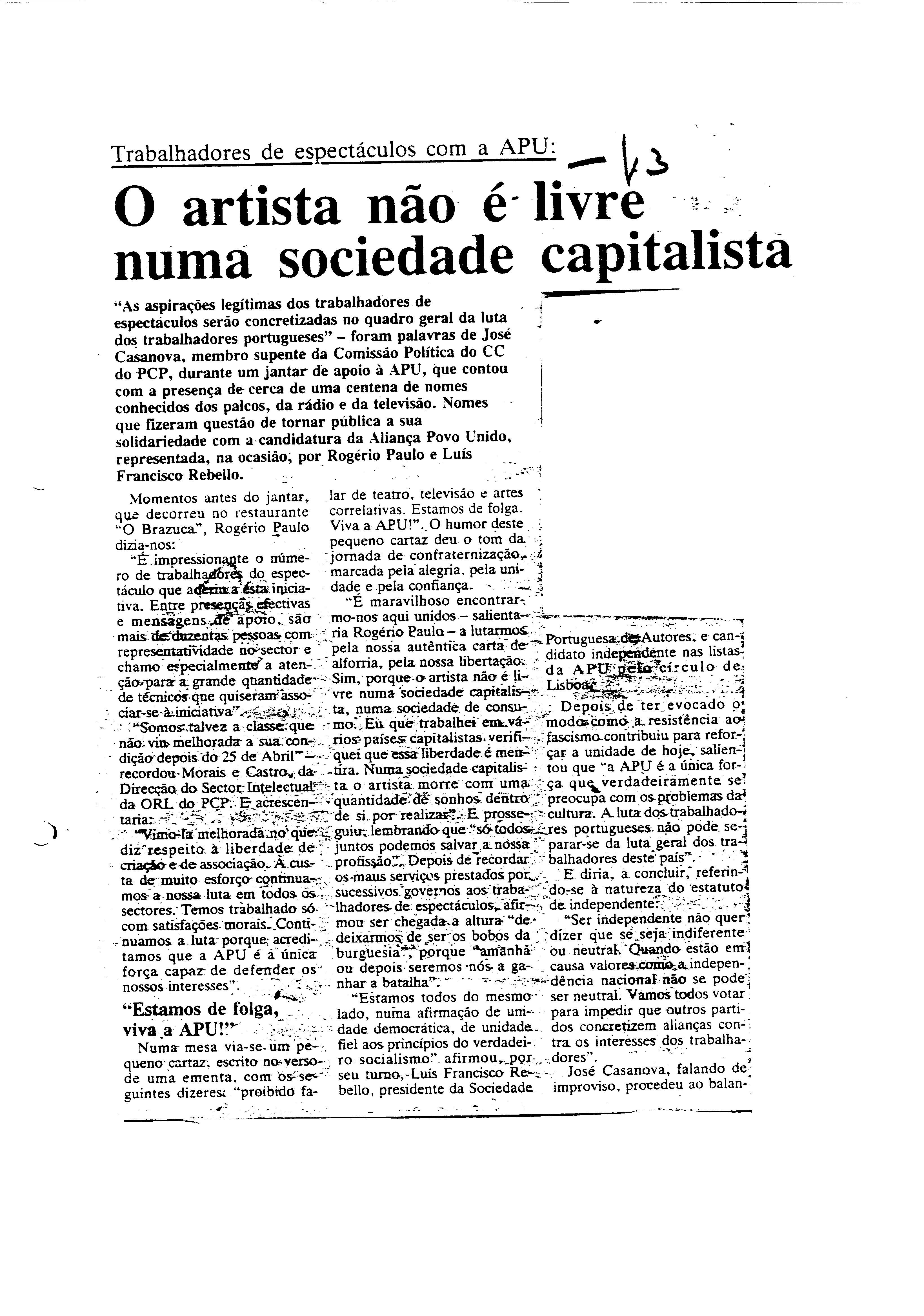 03863.001- pag.41