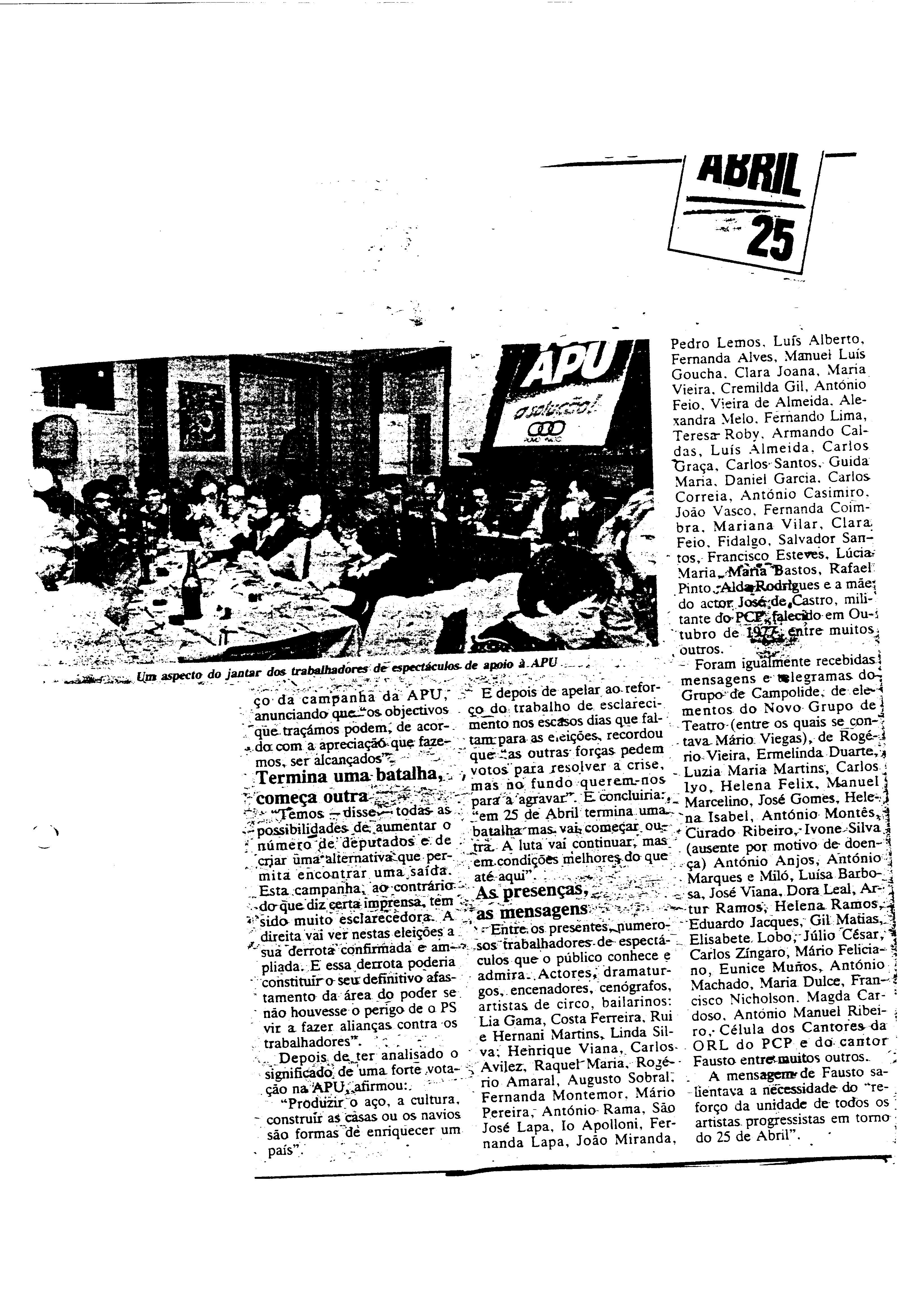 03863.001- pag.42