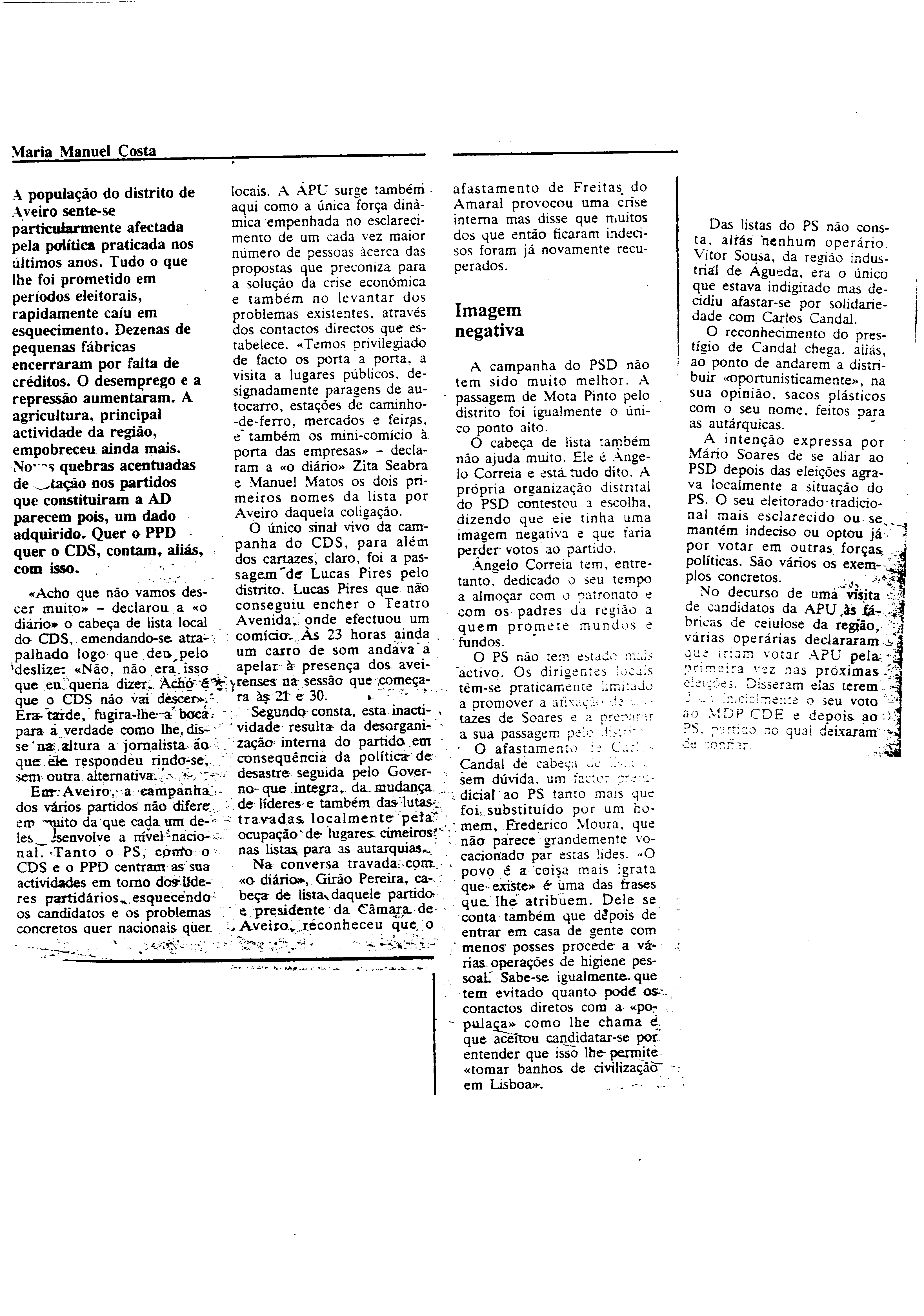 03863.001- pag.44