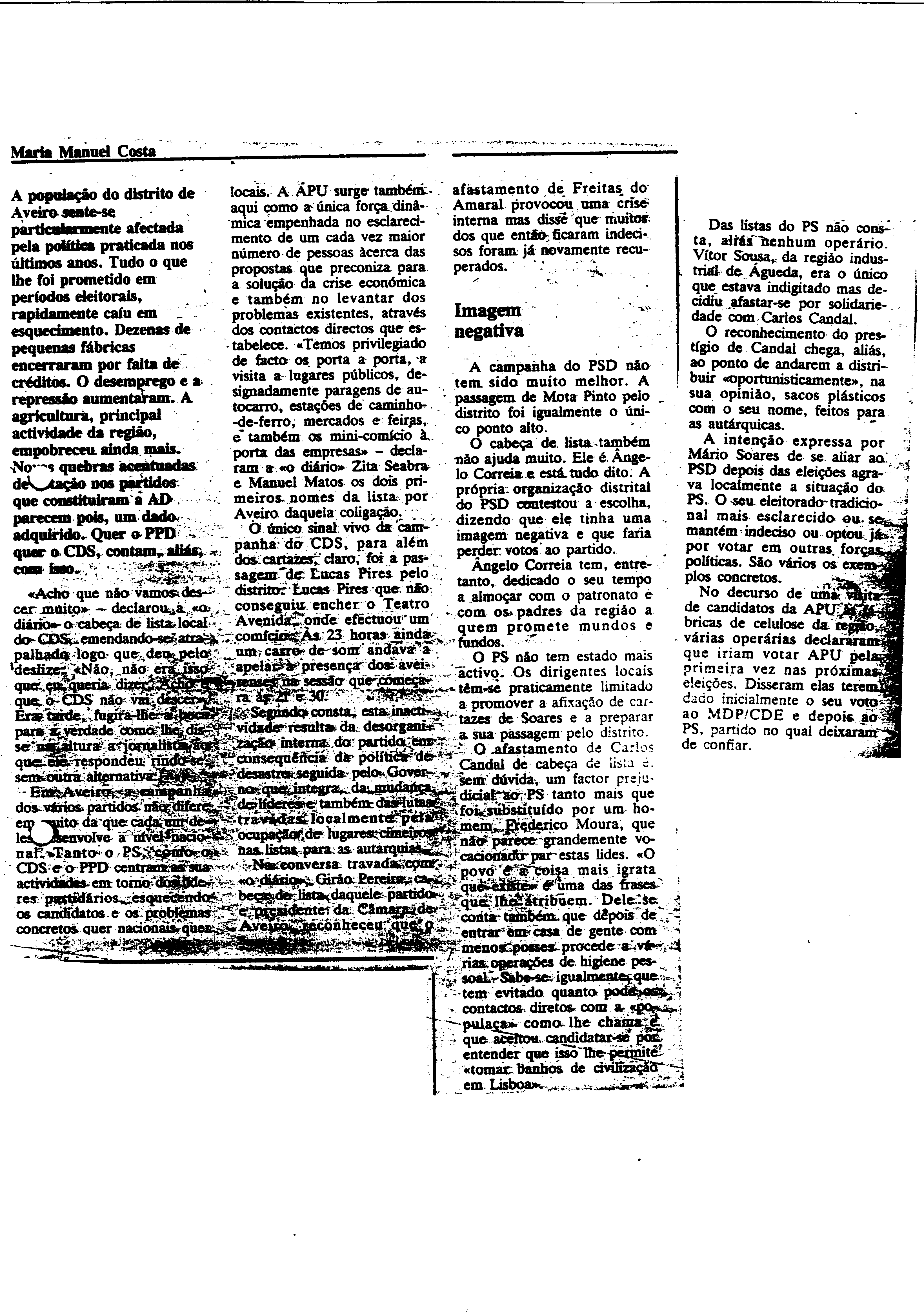 03863.001- pag.45