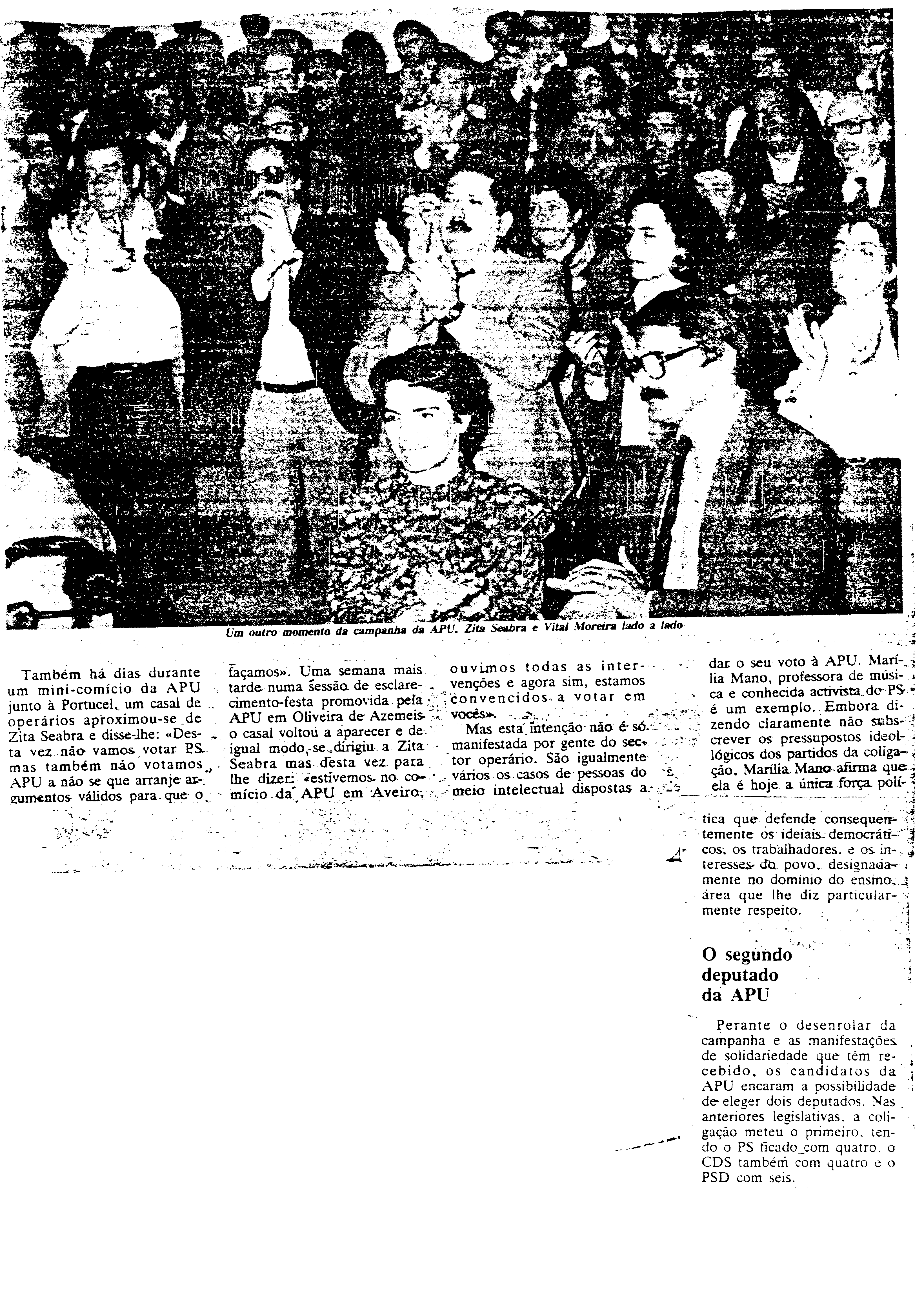 03863.001- pag.46