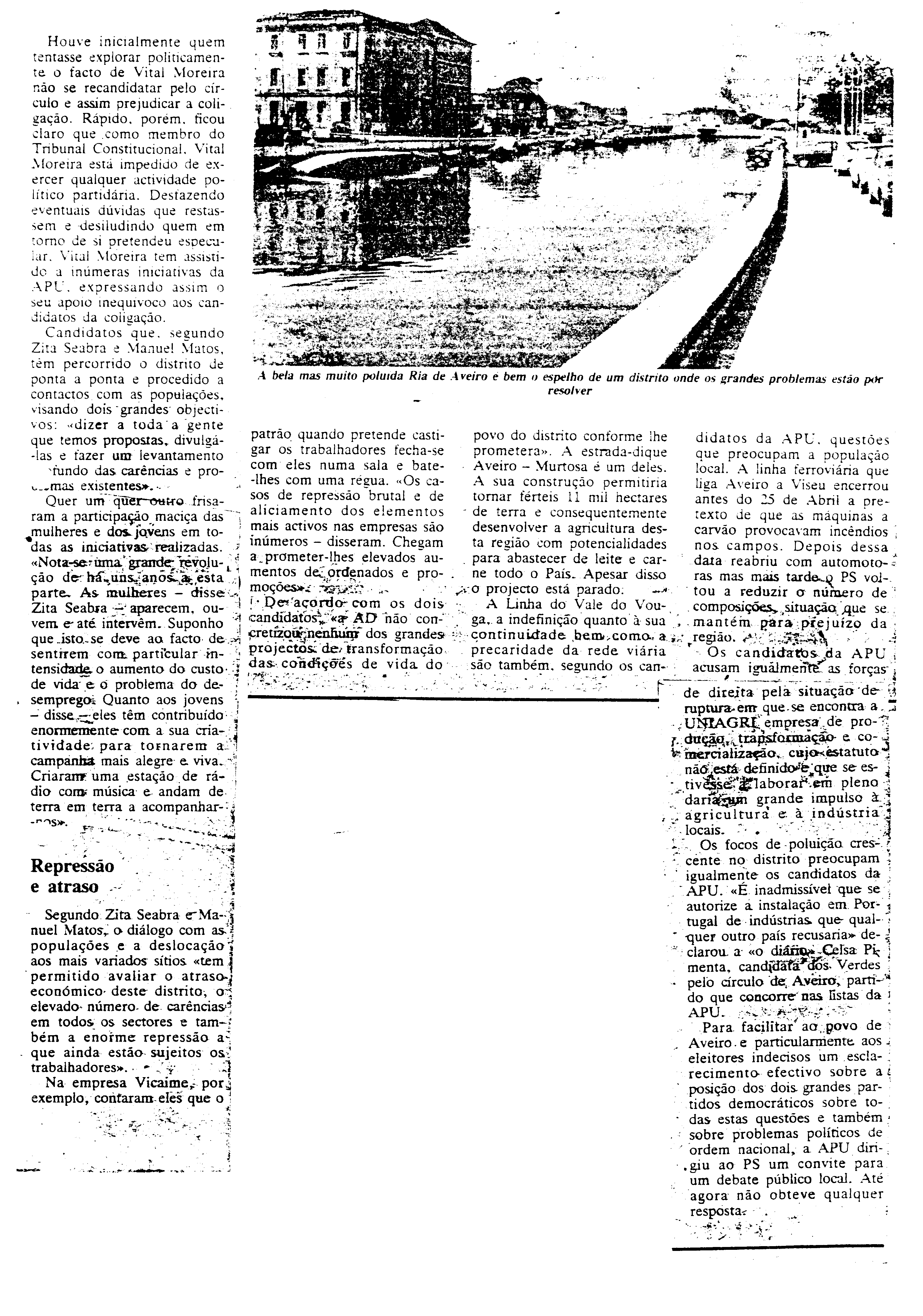 03863.001- pag.47
