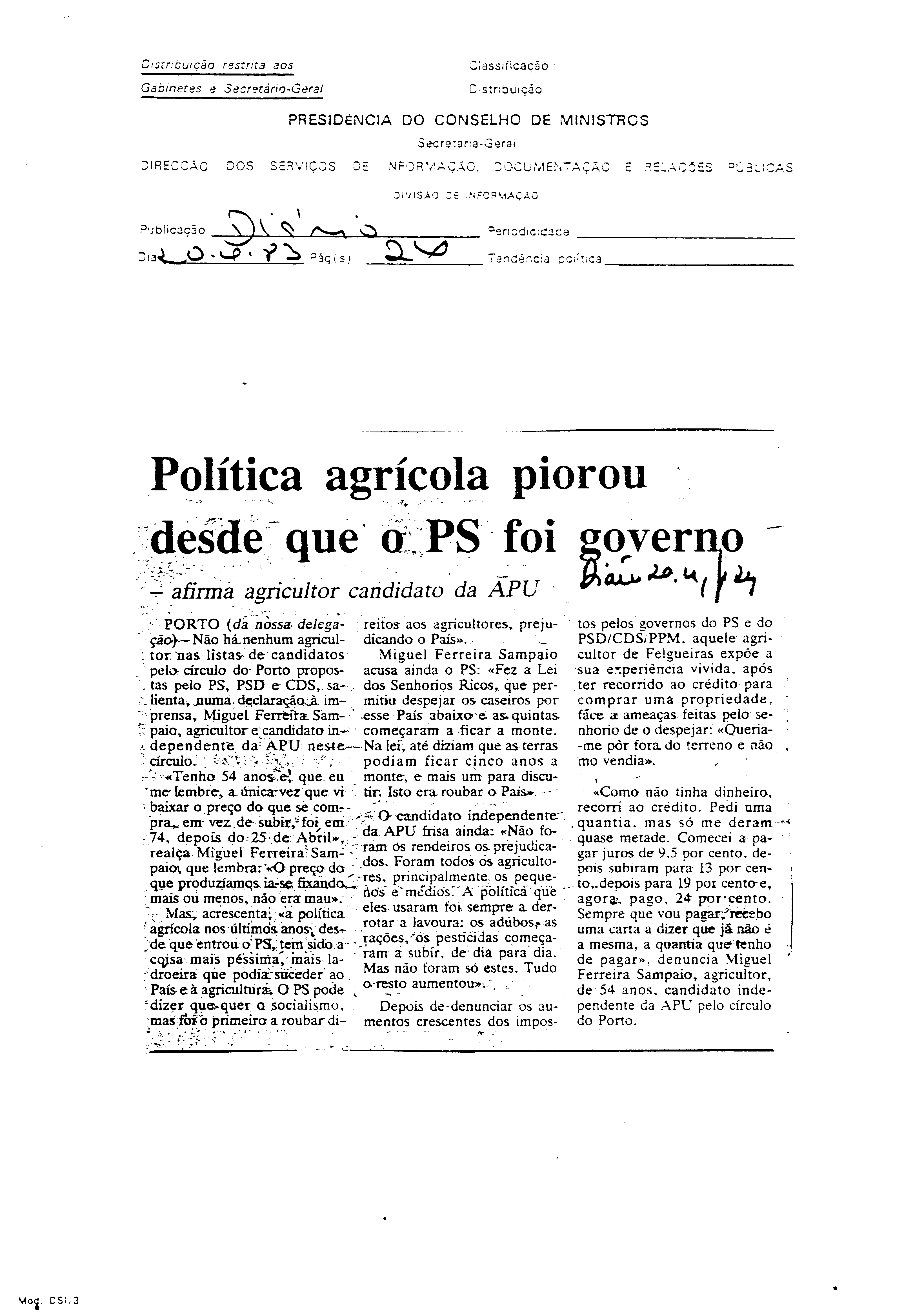 03863.001- pag.51
