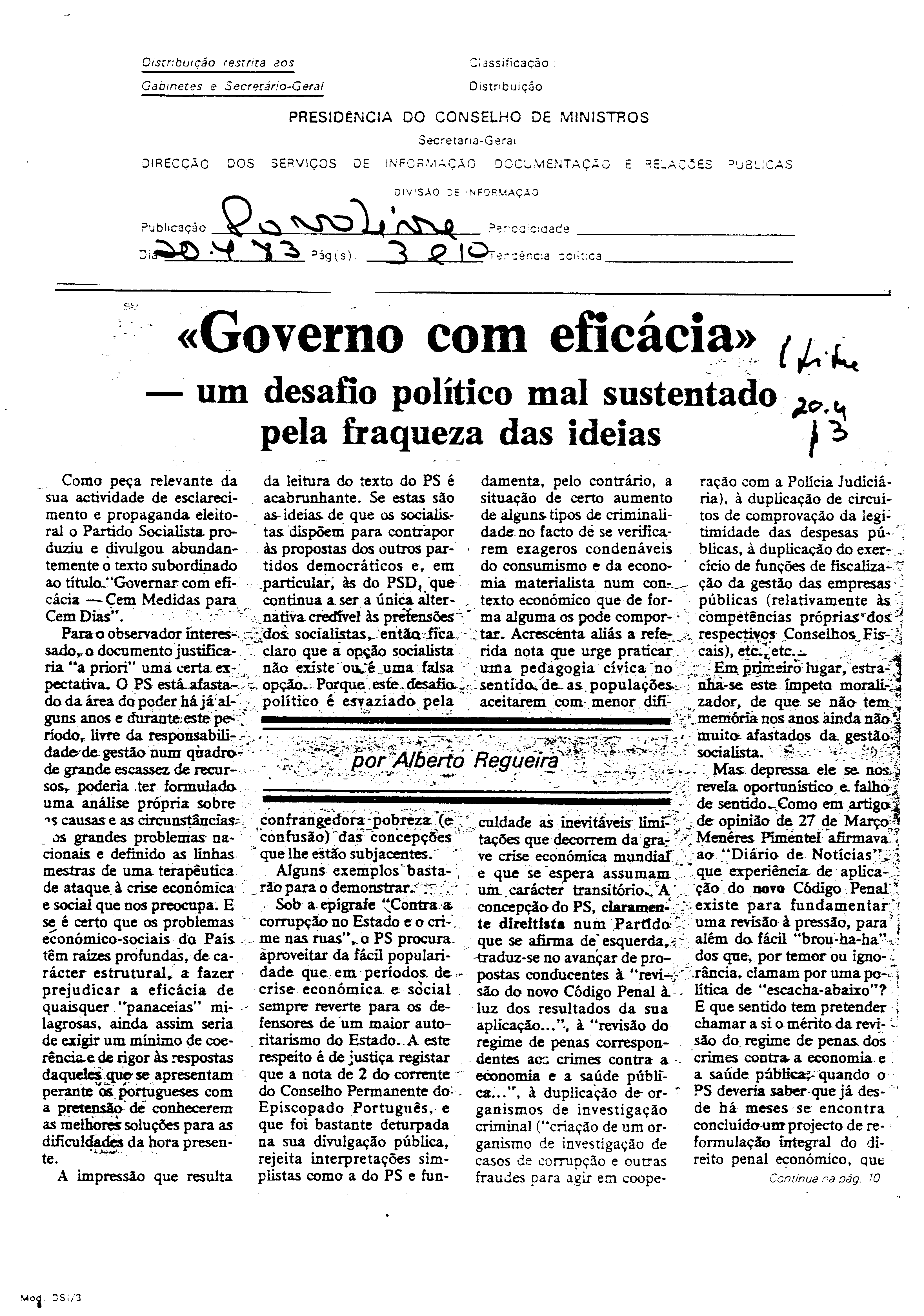 03863.001- pag.52