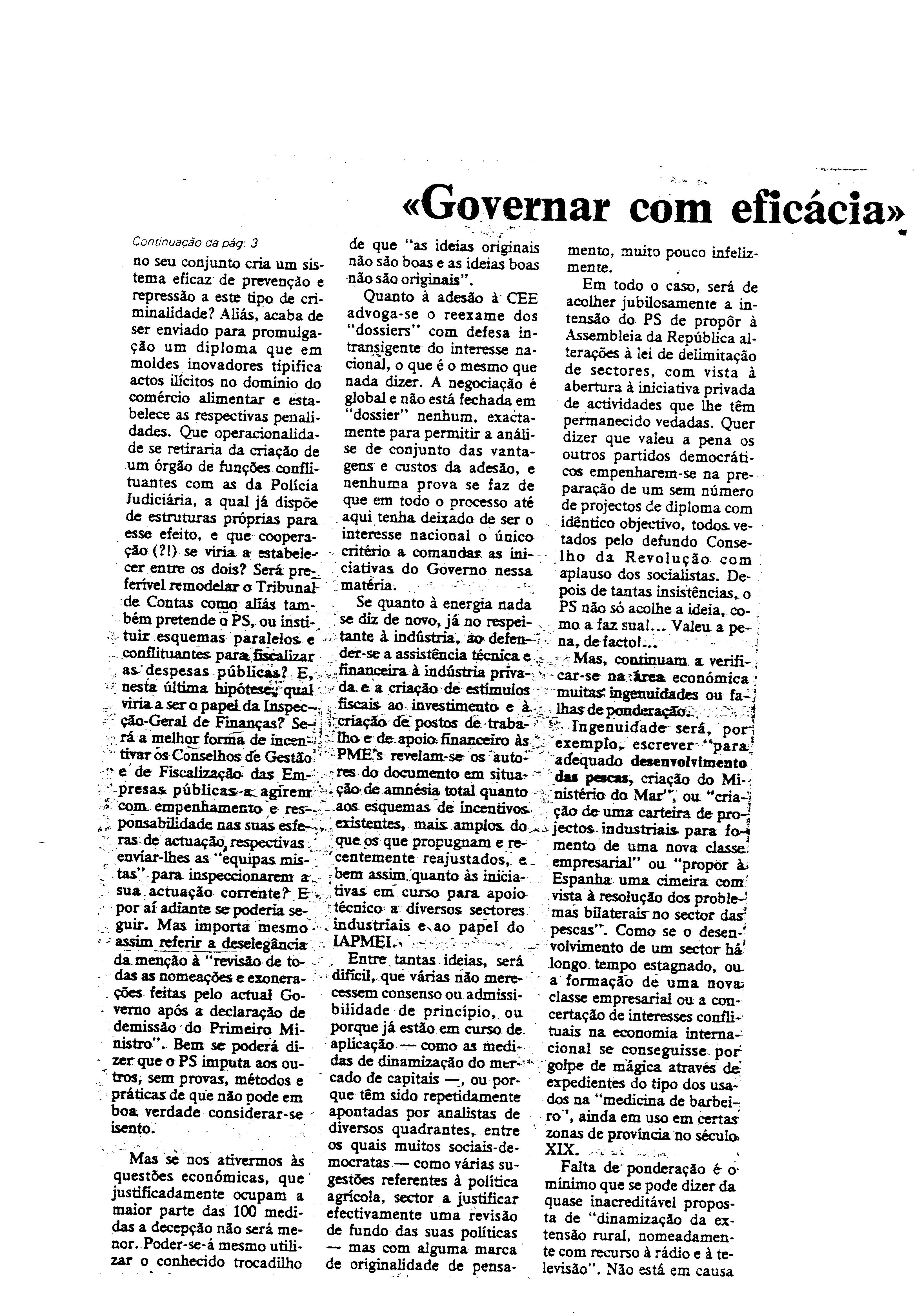 03863.001- pag.53