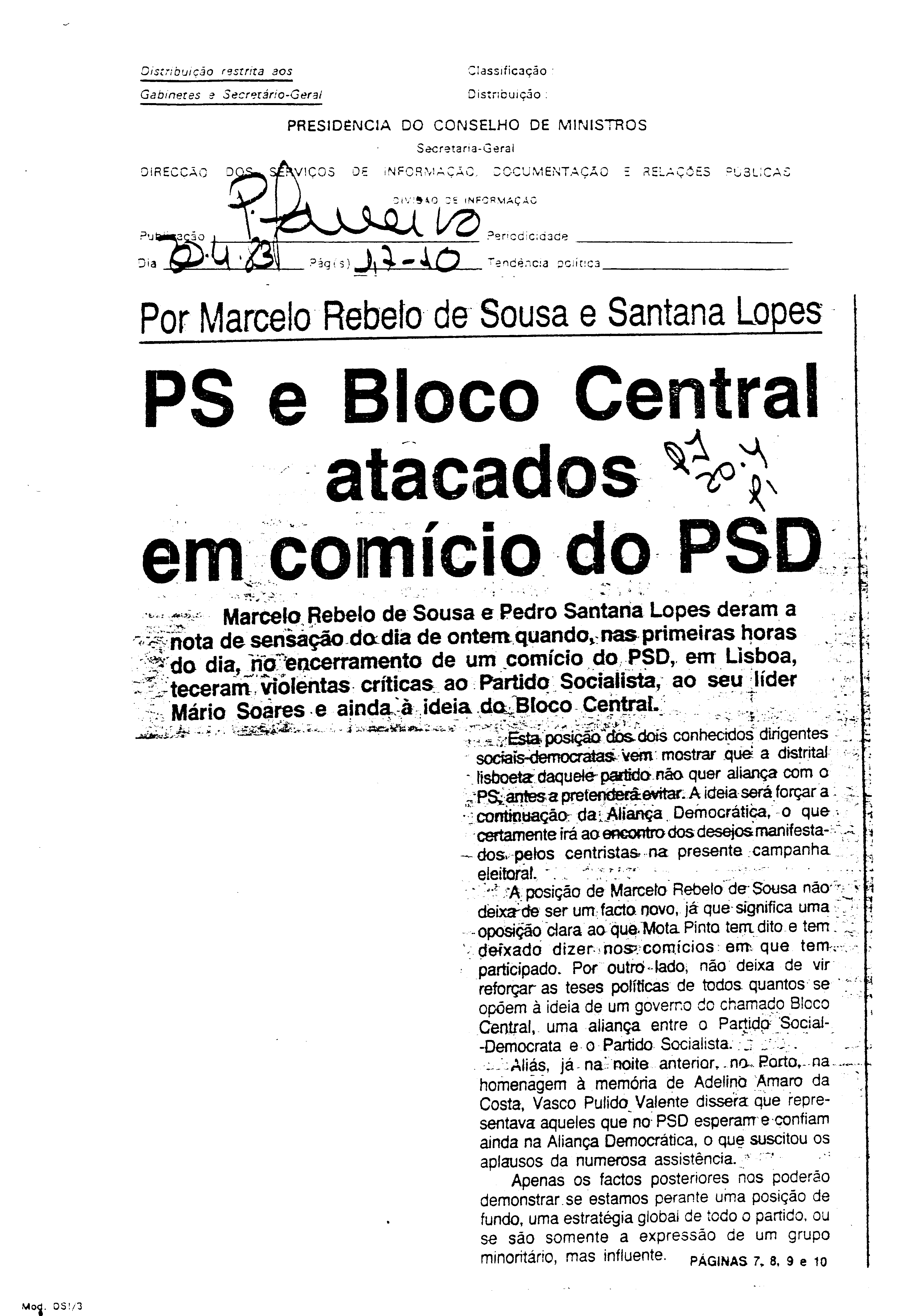 03863.001- pag.59