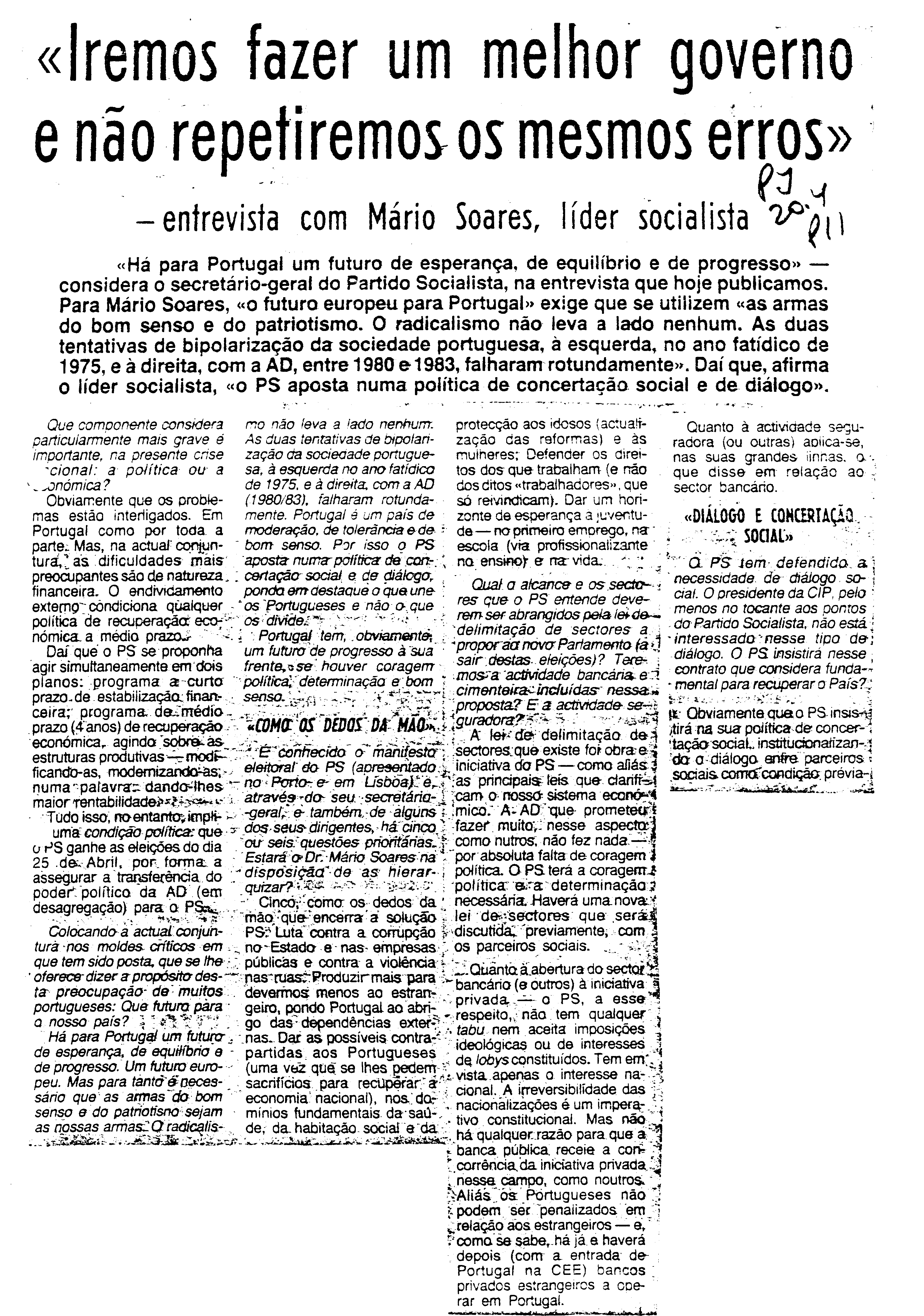 03863.001- pag.60