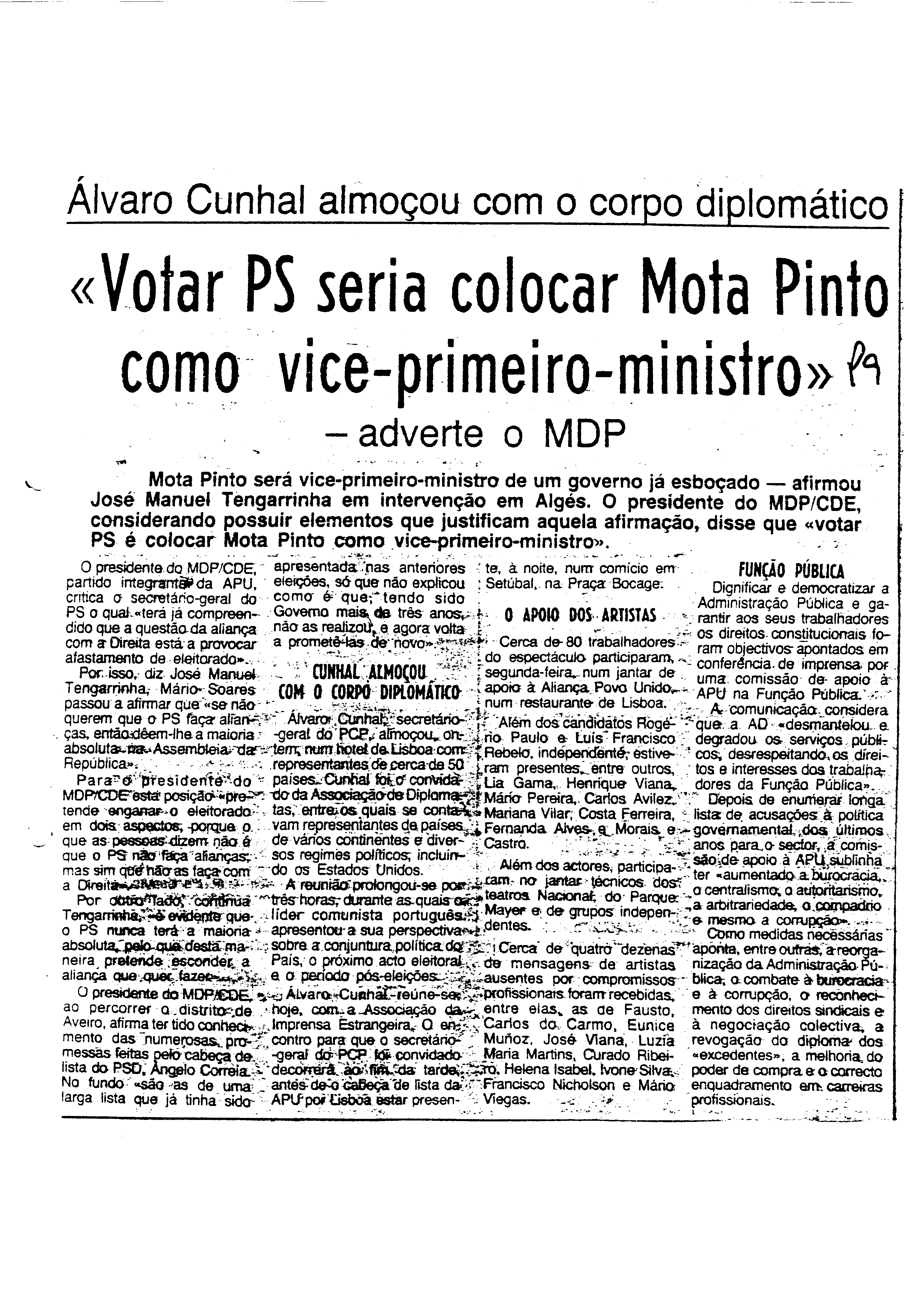 03863.001- pag.62