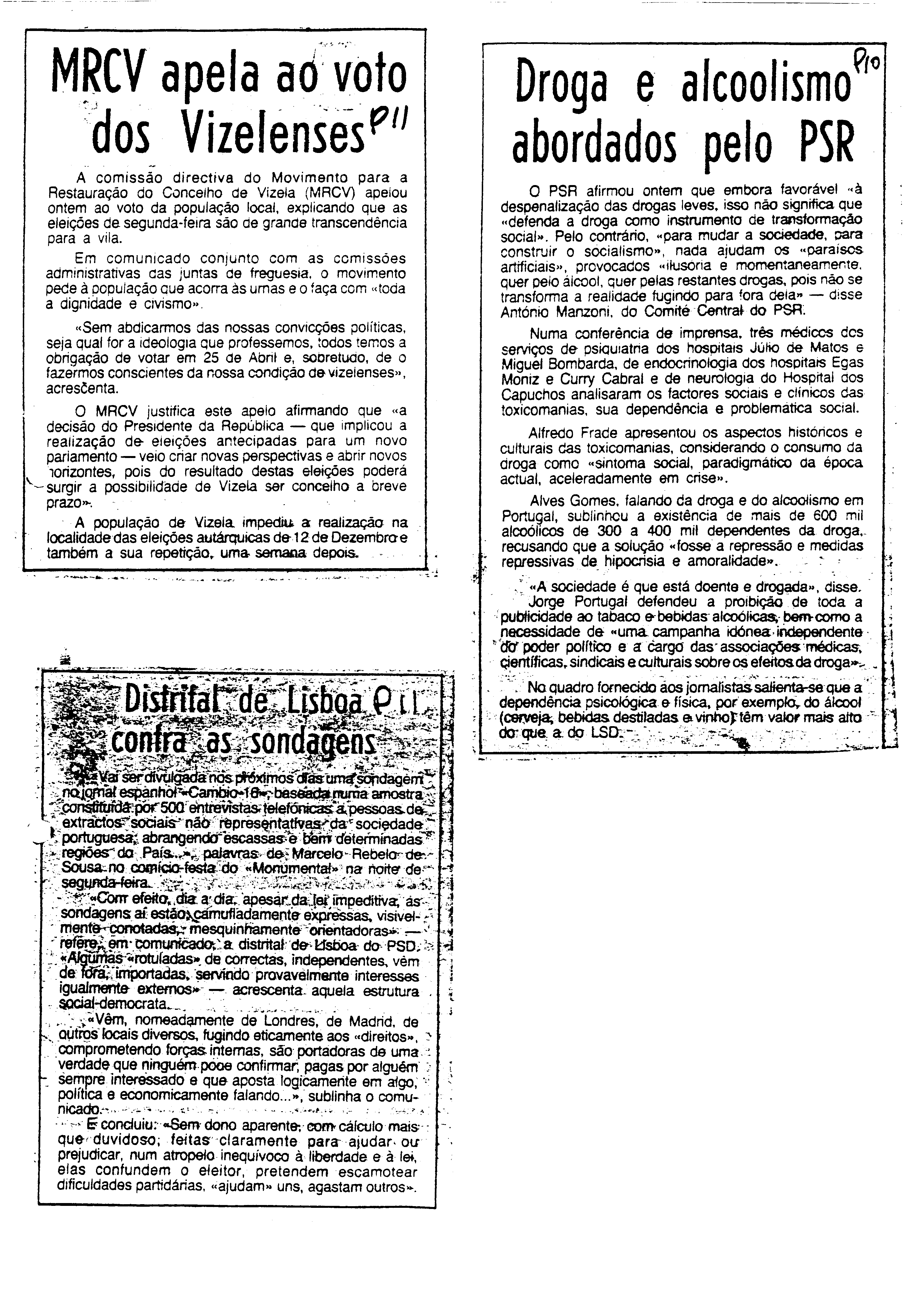 03863.001- pag.64
