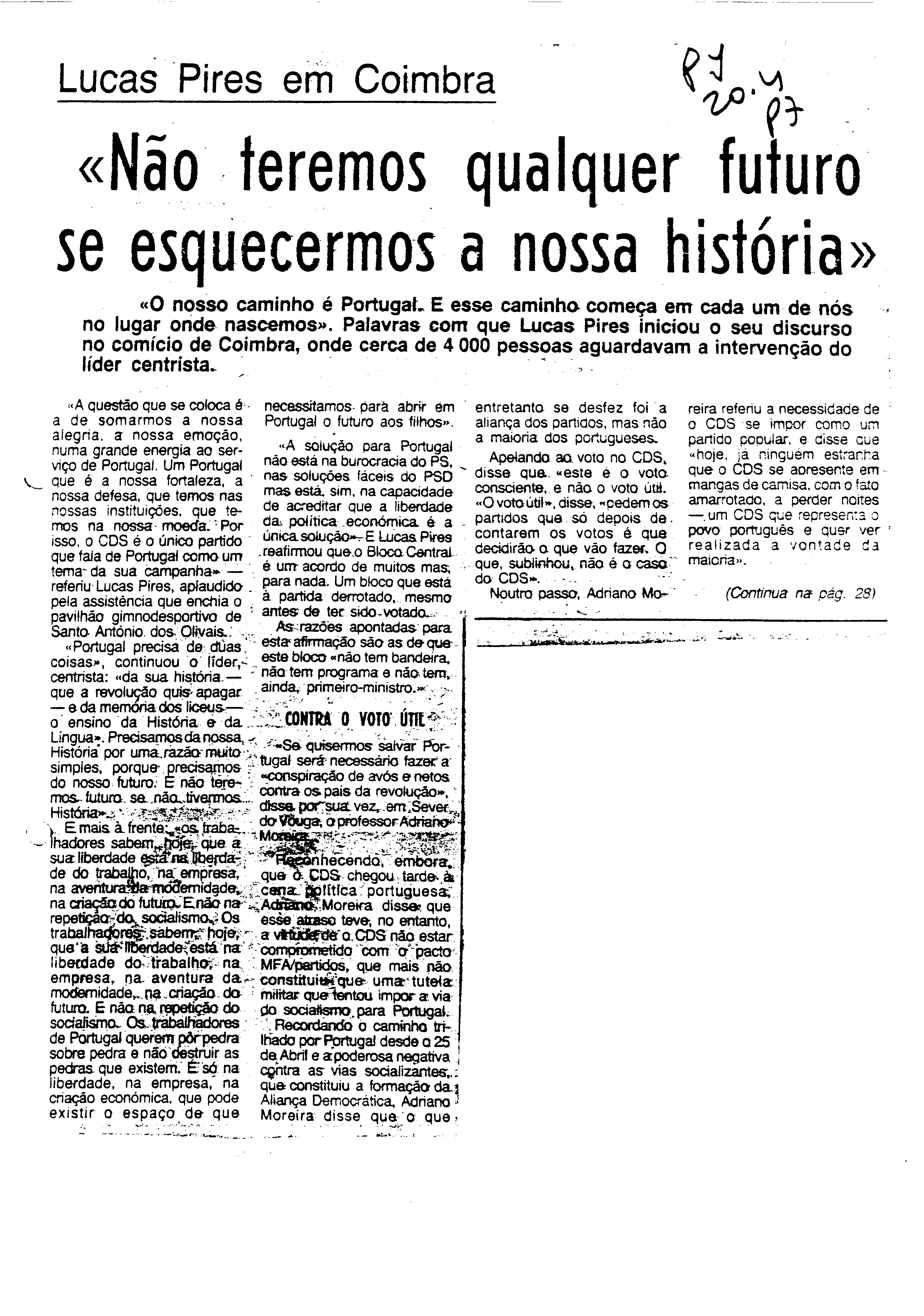 03863.001- pag.67