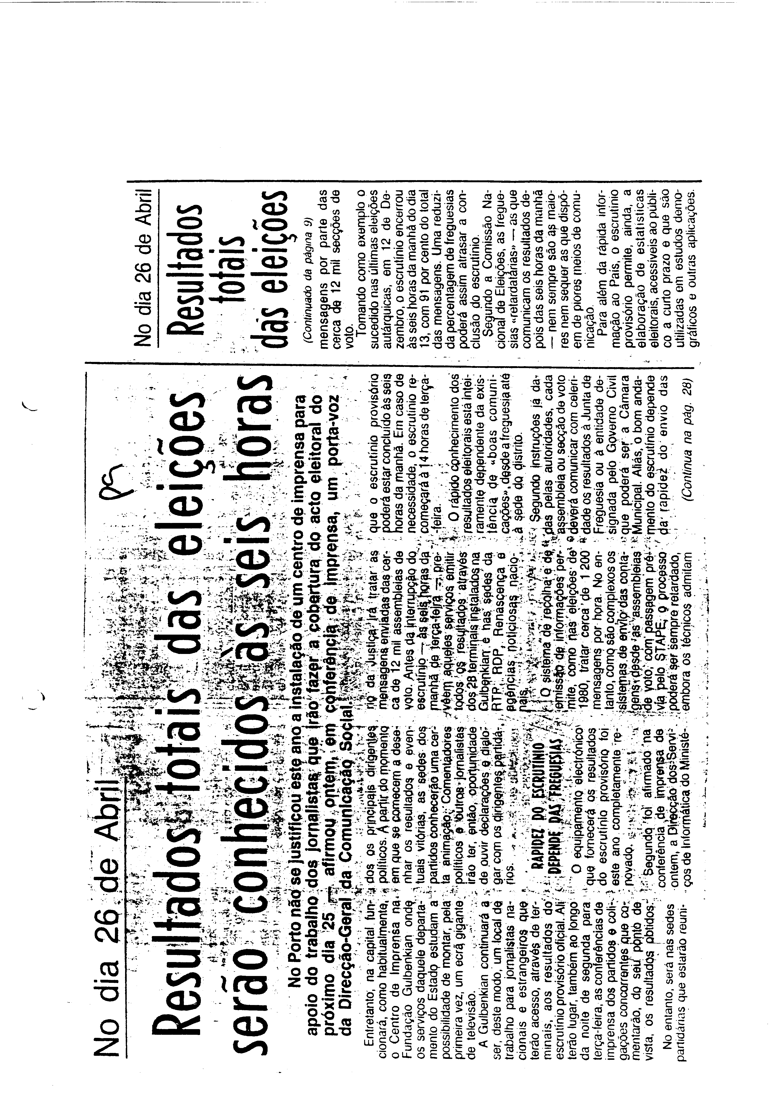 03863.001- pag.68