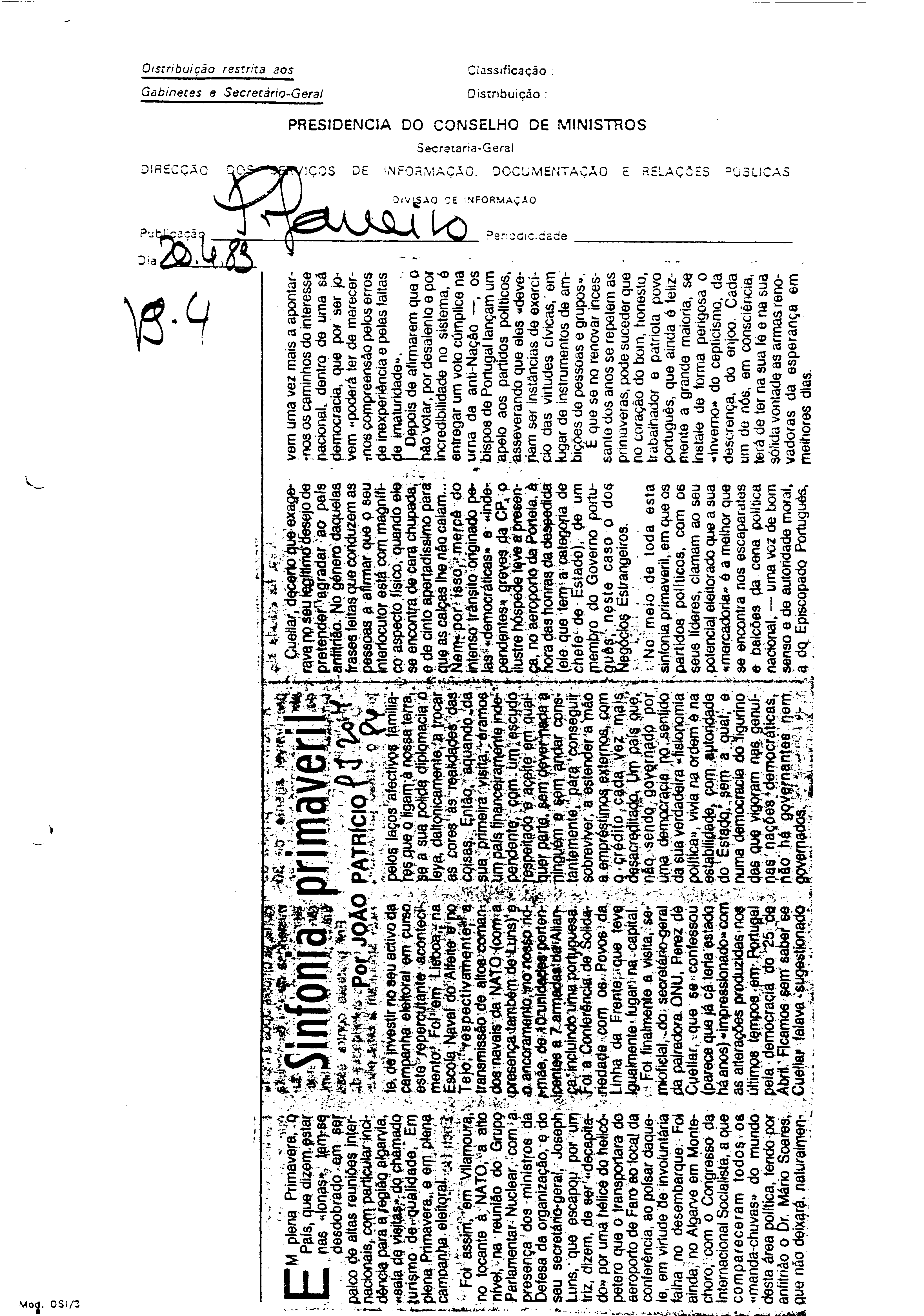 03863.001- pag.69