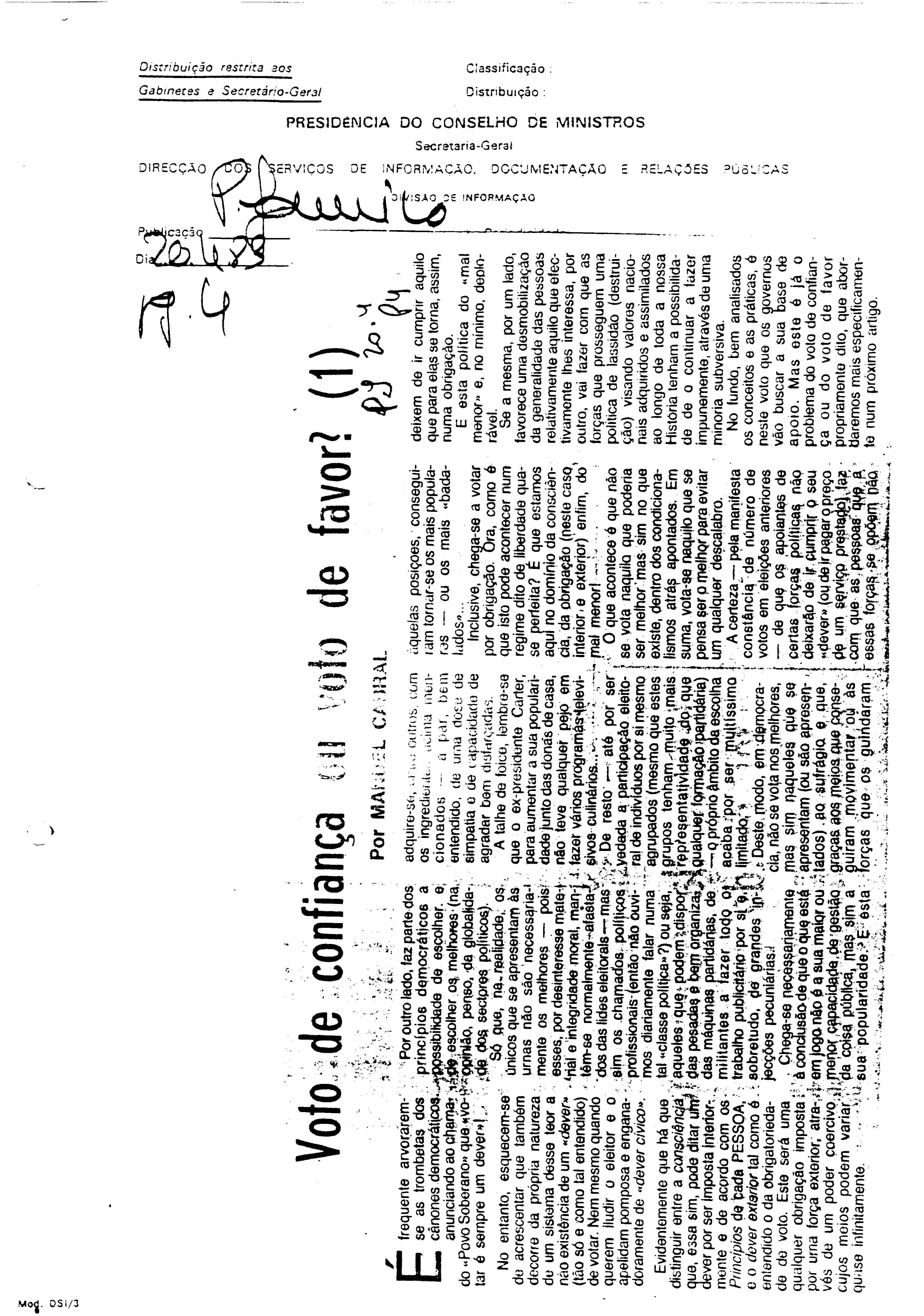 03863.001- pag.70