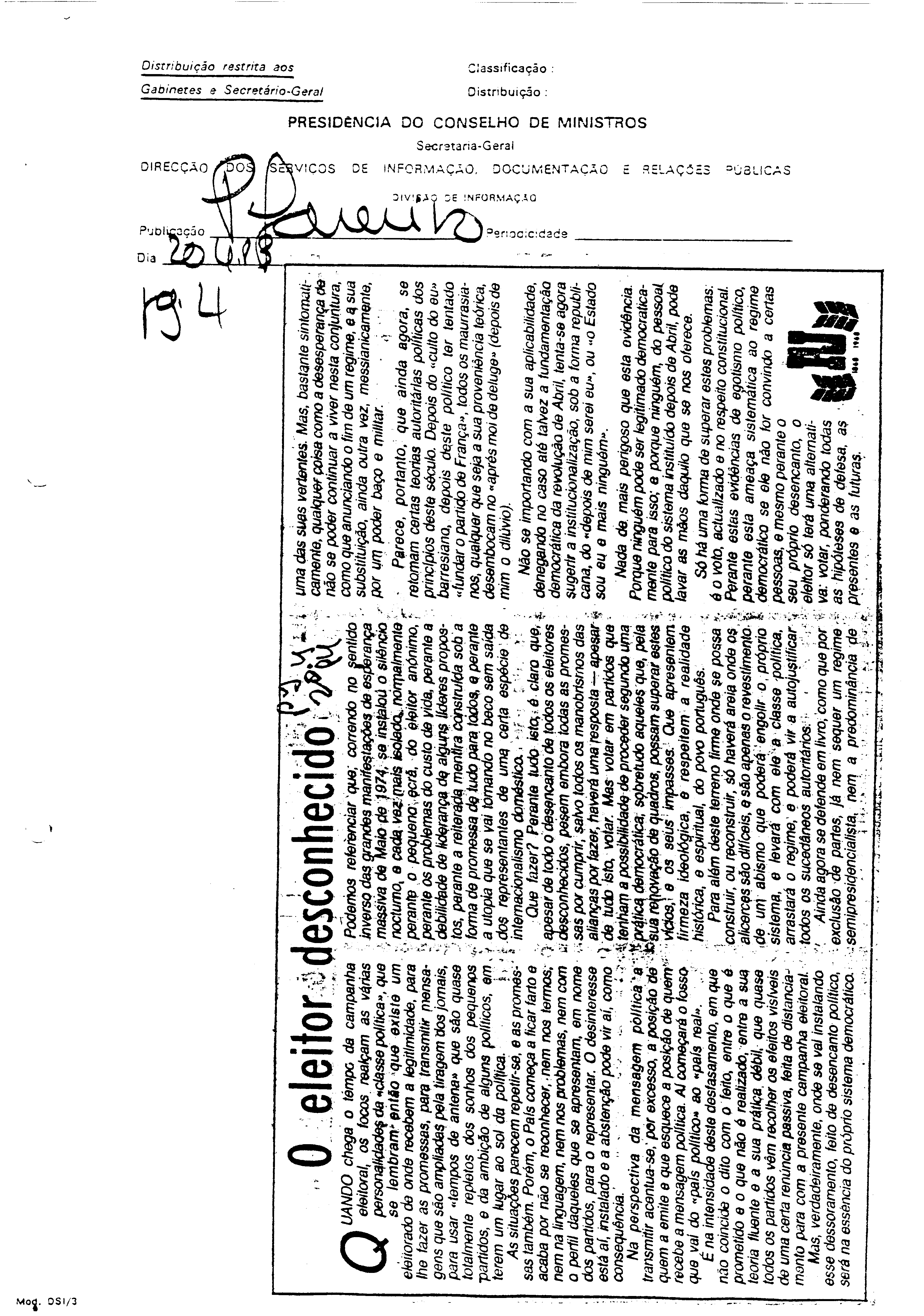 03863.001- pag.71