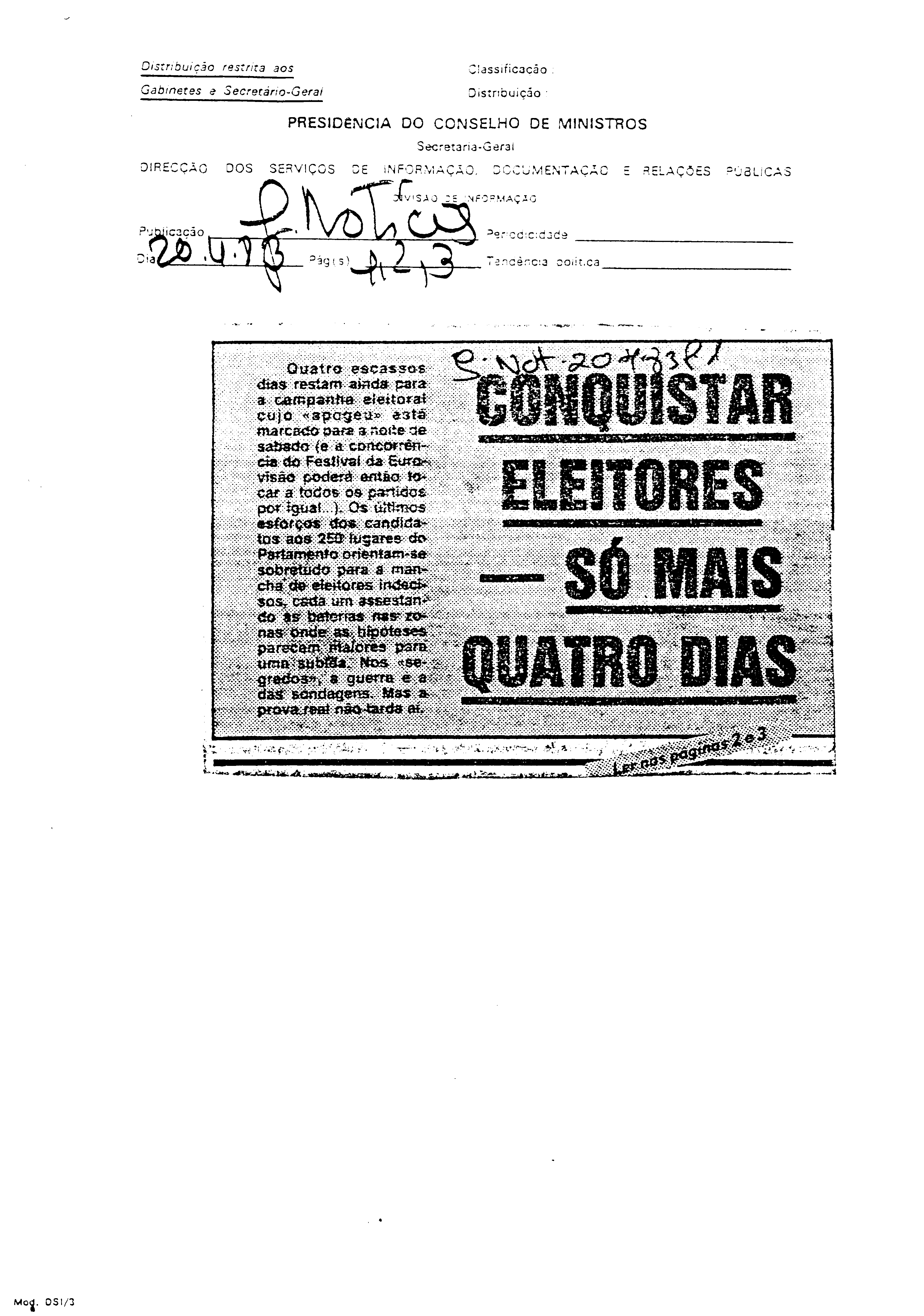 03863.001- pag.72