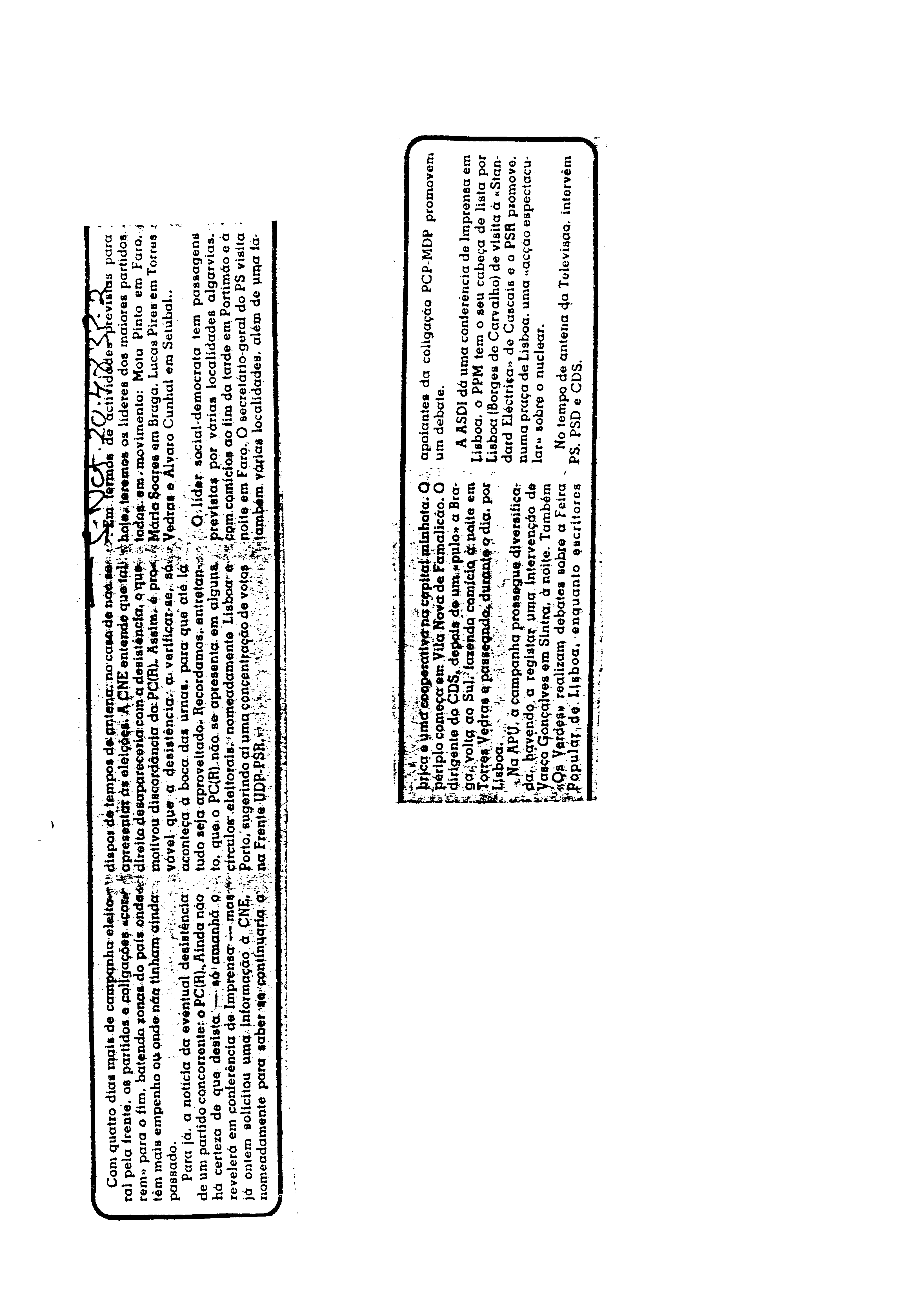 03863.001- pag.73